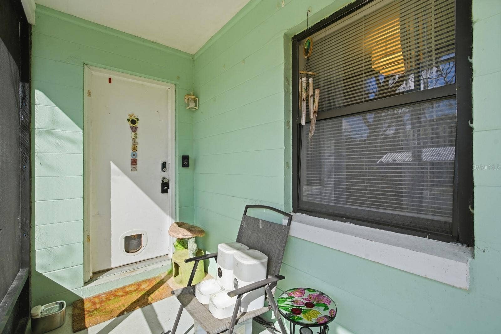 2627 MYRTLE AVENUE, Mims, FL 32754 2627 MYRTLE AVENUE, Mims, FL 32754