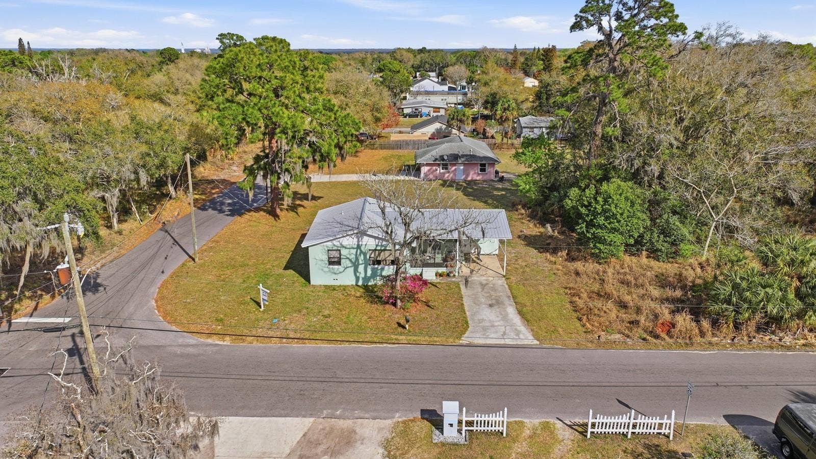 2627 MYRTLE AVENUE, Mims, FL 32754 2627 MYRTLE AVENUE, Mims, FL 32754