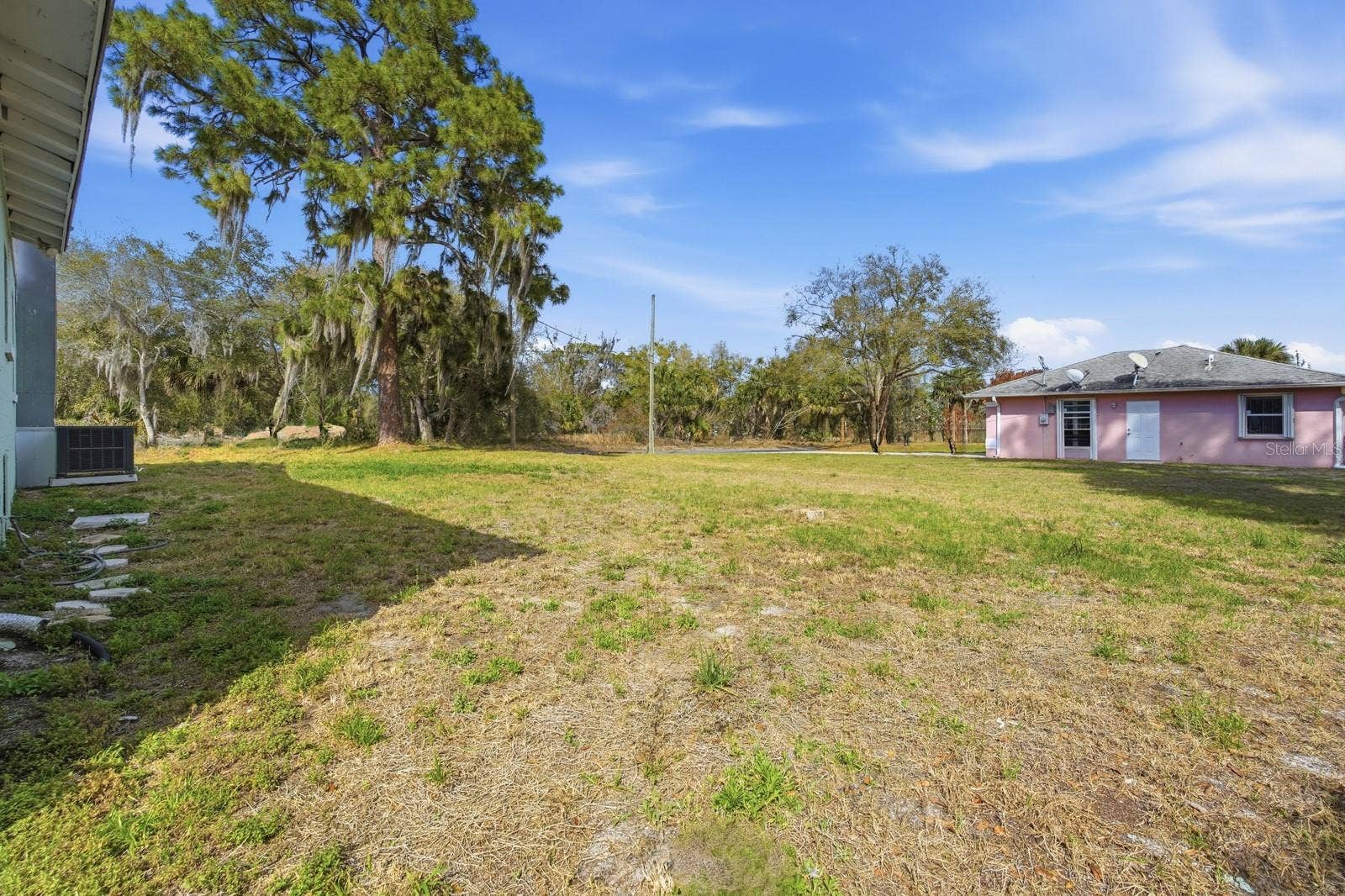2627 MYRTLE AVENUE, Mims, FL 32754 2627 MYRTLE AVENUE, Mims, FL 32754