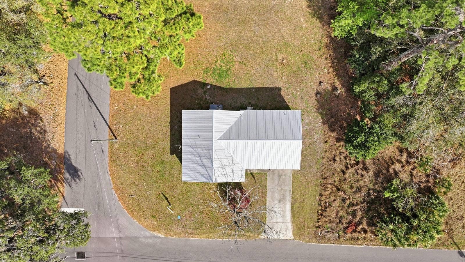 2627 MYRTLE AVENUE, Mims, FL 32754 2627 MYRTLE AVENUE, Mims, FL 32754
