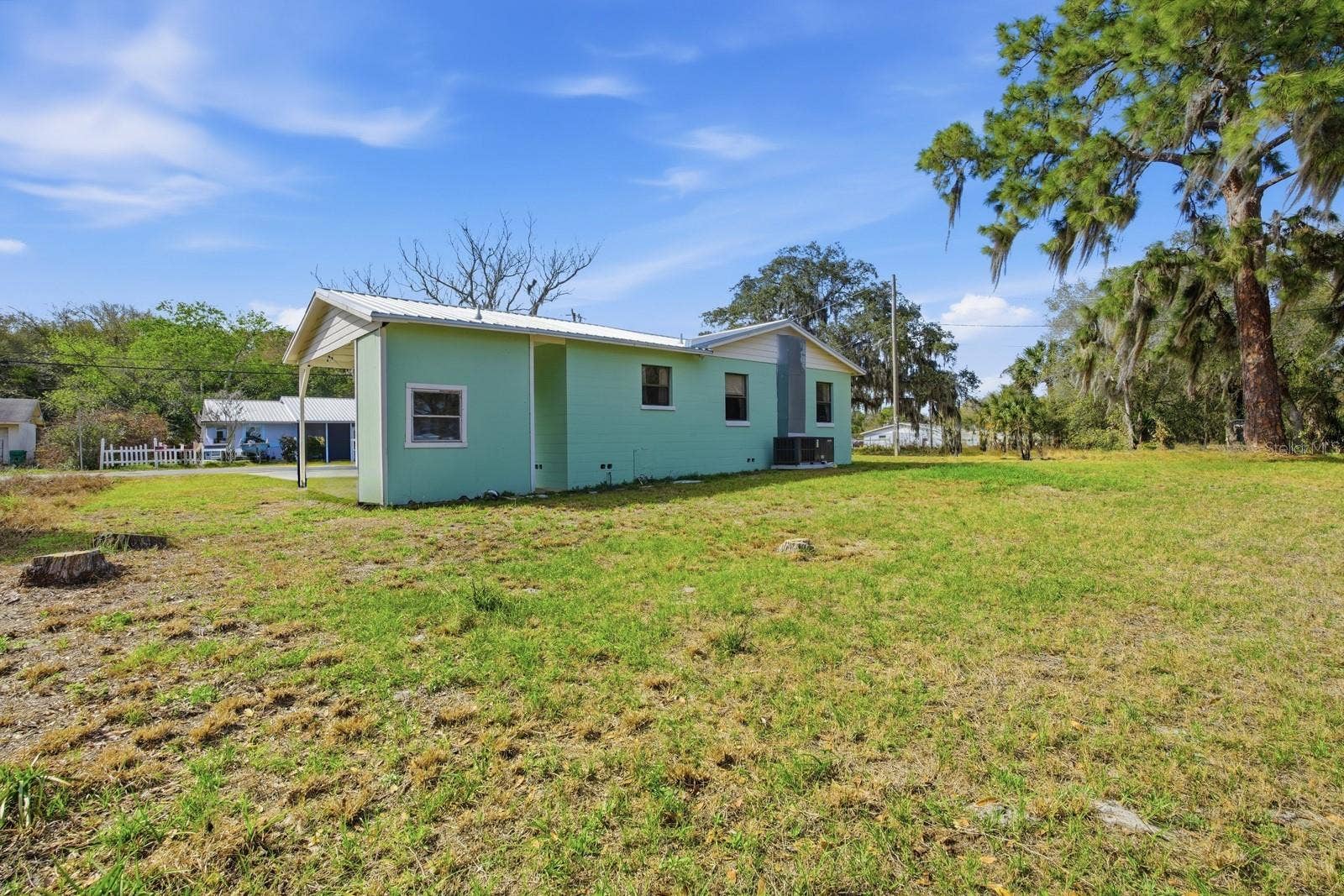 2627 MYRTLE AVENUE, Mims, FL 32754 2627 MYRTLE AVENUE, Mims, FL 32754