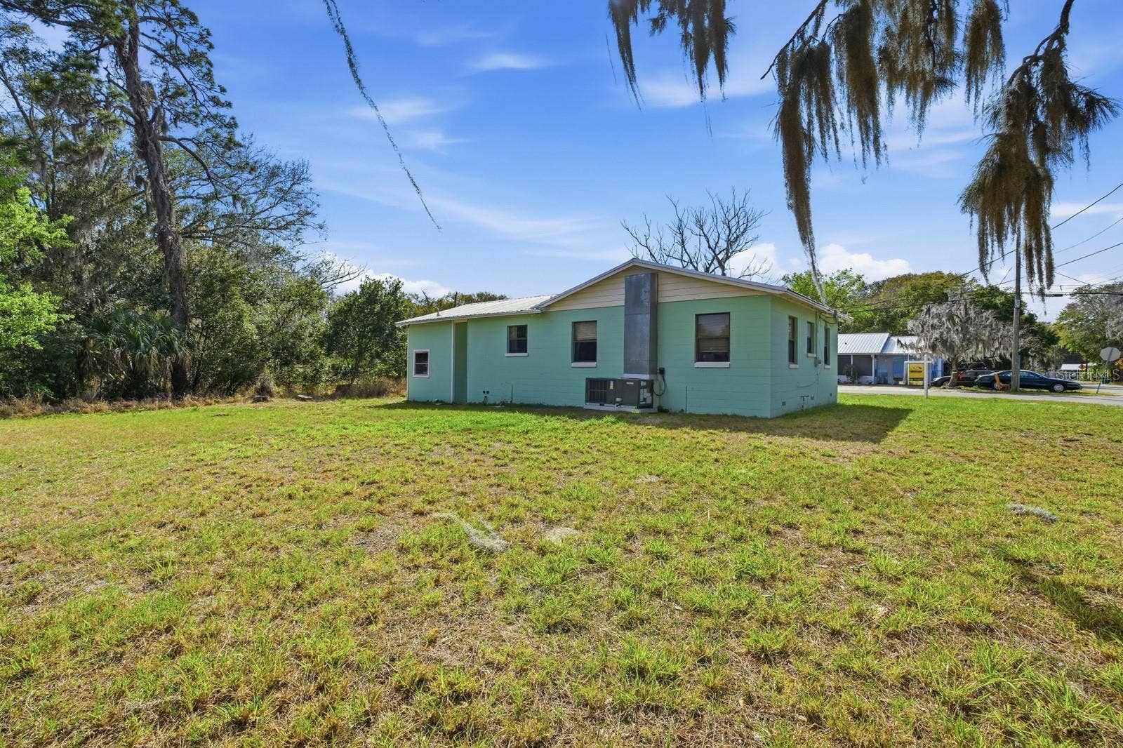 2627 MYRTLE AVENUE, Mims, FL 32754 2627 MYRTLE AVENUE, Mims, FL 32754
