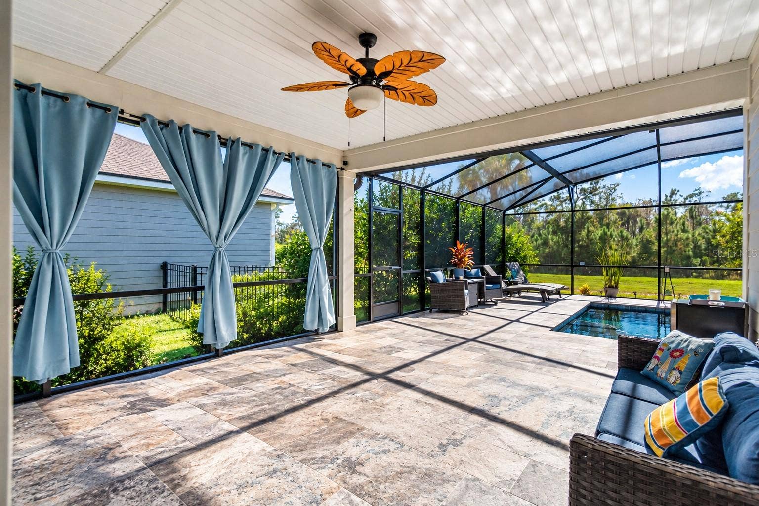 500 GRAND LANDINGS PARKWAY, Palm Coast, FL 32164 500 GRAND LANDINGS PARKWAY, Palm Coast, FL 32164