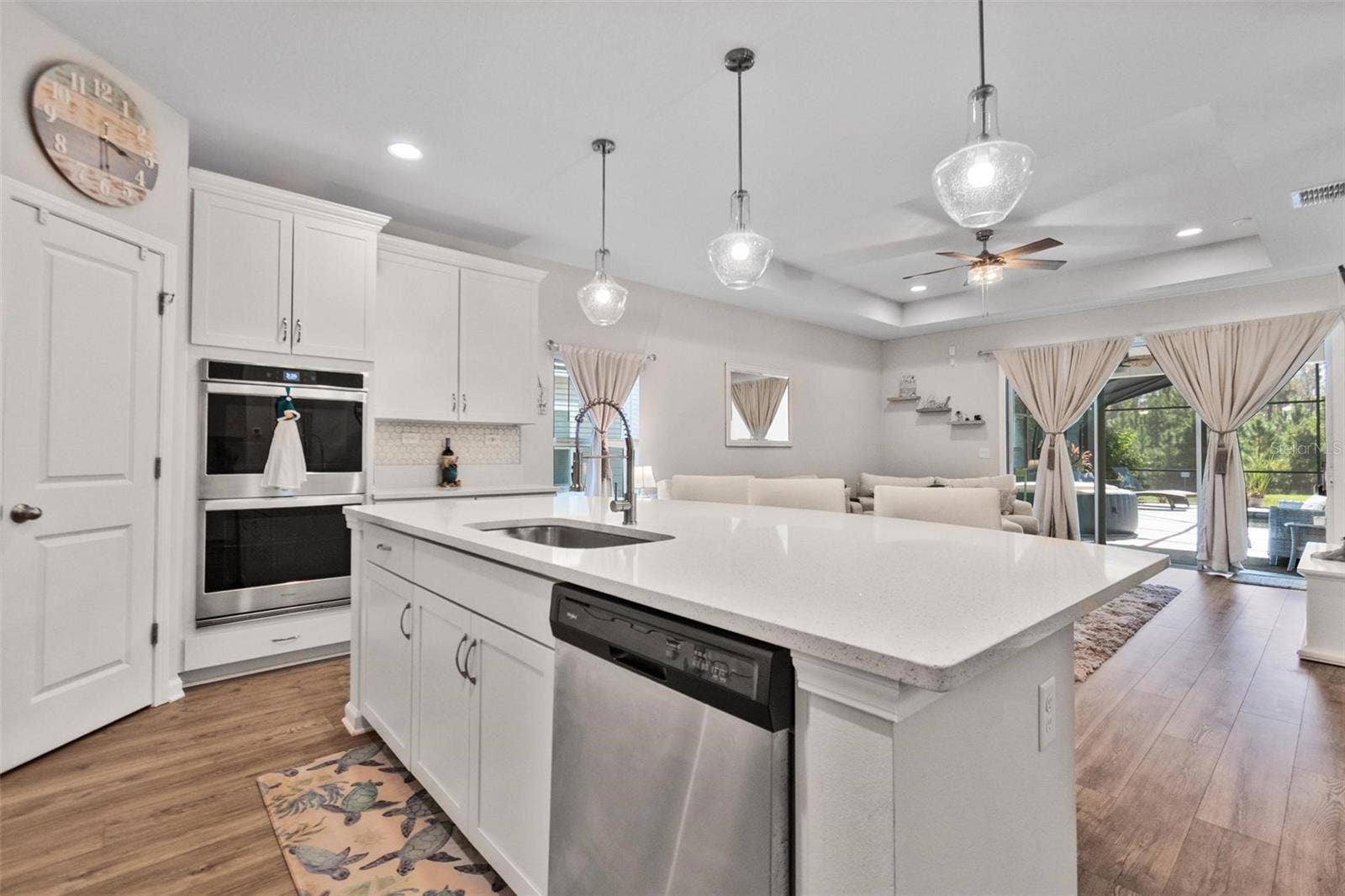 500 GRAND LANDINGS PARKWAY, Palm Coast, FL 32164 500 GRAND LANDINGS PARKWAY, Palm Coast, FL 32164