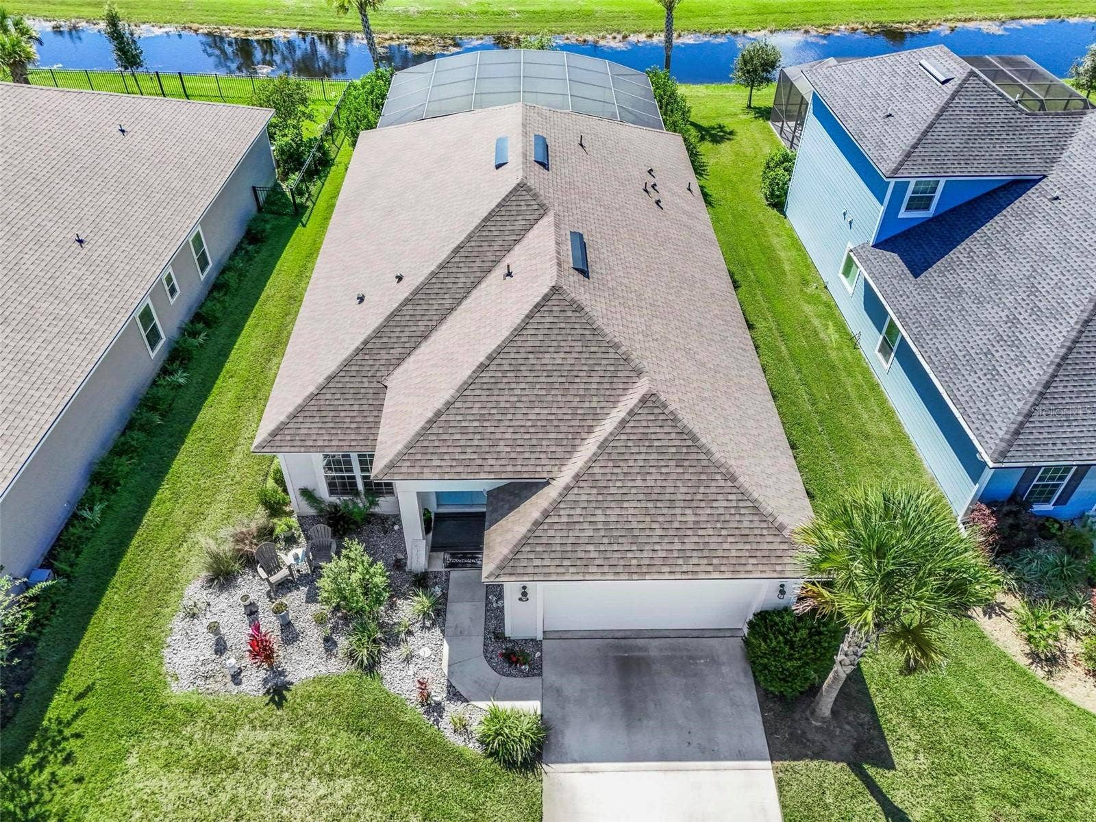500 GRAND LANDINGS PARKWAY, Palm Coast, FL 32164 500 GRAND LANDINGS PARKWAY, Palm Coast, FL 32164
