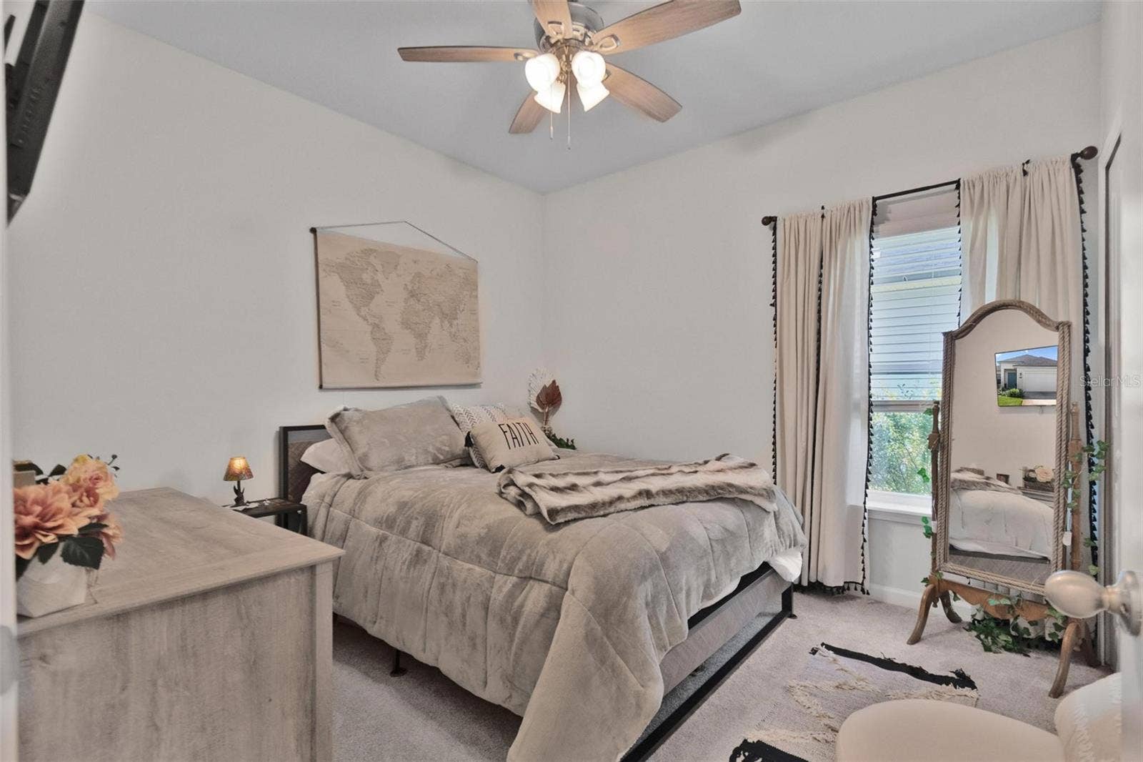 500 GRAND LANDINGS PARKWAY, Palm Coast, FL 32164 500 GRAND LANDINGS PARKWAY, Palm Coast, FL 32164