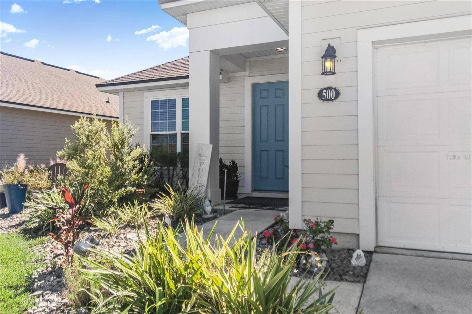 500 GRAND LANDINGS PARKWAY, Palm Coast, FL 32164 500 GRAND LANDINGS PARKWAY, Palm Coast, FL 32164