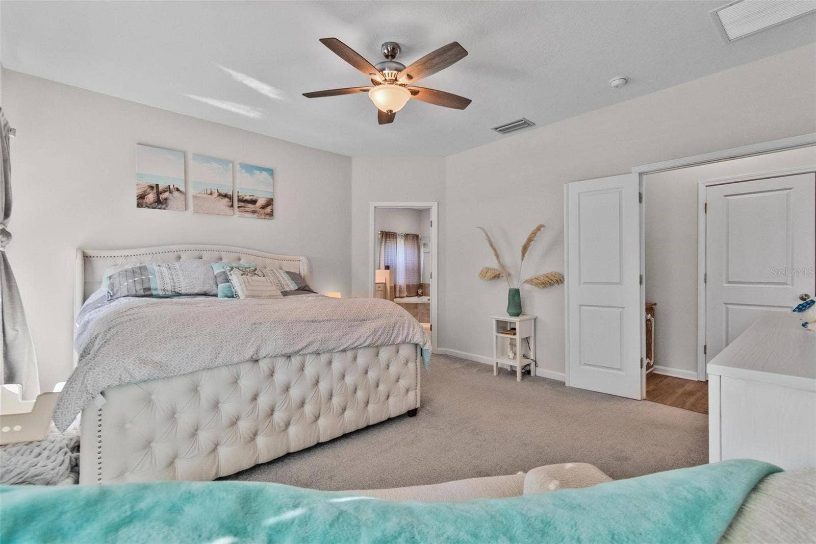 500 GRAND LANDINGS PARKWAY, Palm Coast, FL 32164 500 GRAND LANDINGS PARKWAY, Palm Coast, FL 32164