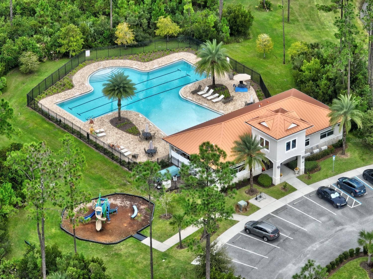 500 GRAND LANDINGS PARKWAY, Palm Coast, FL 32164 500 GRAND LANDINGS PARKWAY, Palm Coast, FL 32164