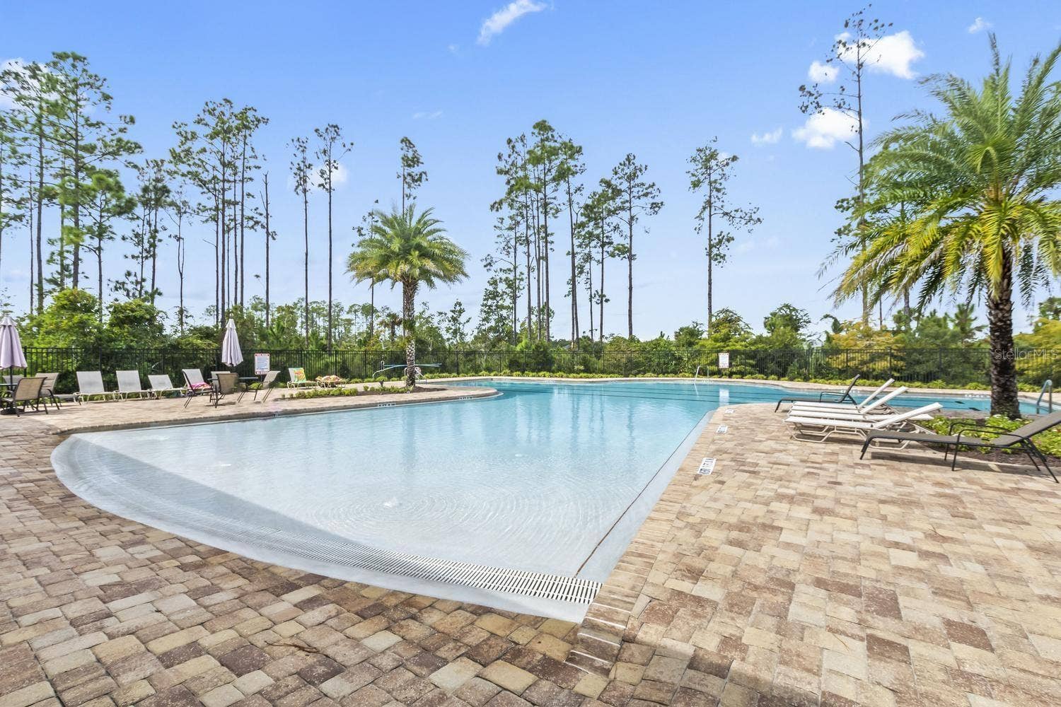 500 GRAND LANDINGS PARKWAY, Palm Coast, FL 32164 500 GRAND LANDINGS PARKWAY, Palm Coast, FL 32164