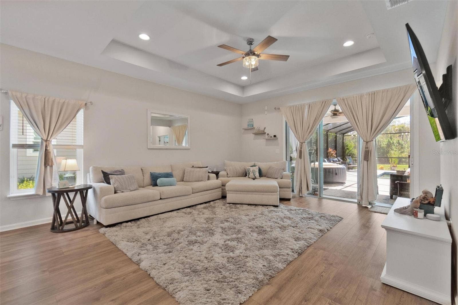 500 GRAND LANDINGS PARKWAY, Palm Coast, FL 32164 500 GRAND LANDINGS PARKWAY, Palm Coast, FL 32164