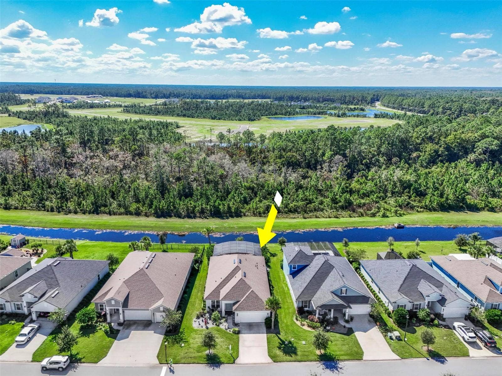 500 GRAND LANDINGS PARKWAY, Palm Coast, FL 32164 500 GRAND LANDINGS PARKWAY, Palm Coast, FL 32164