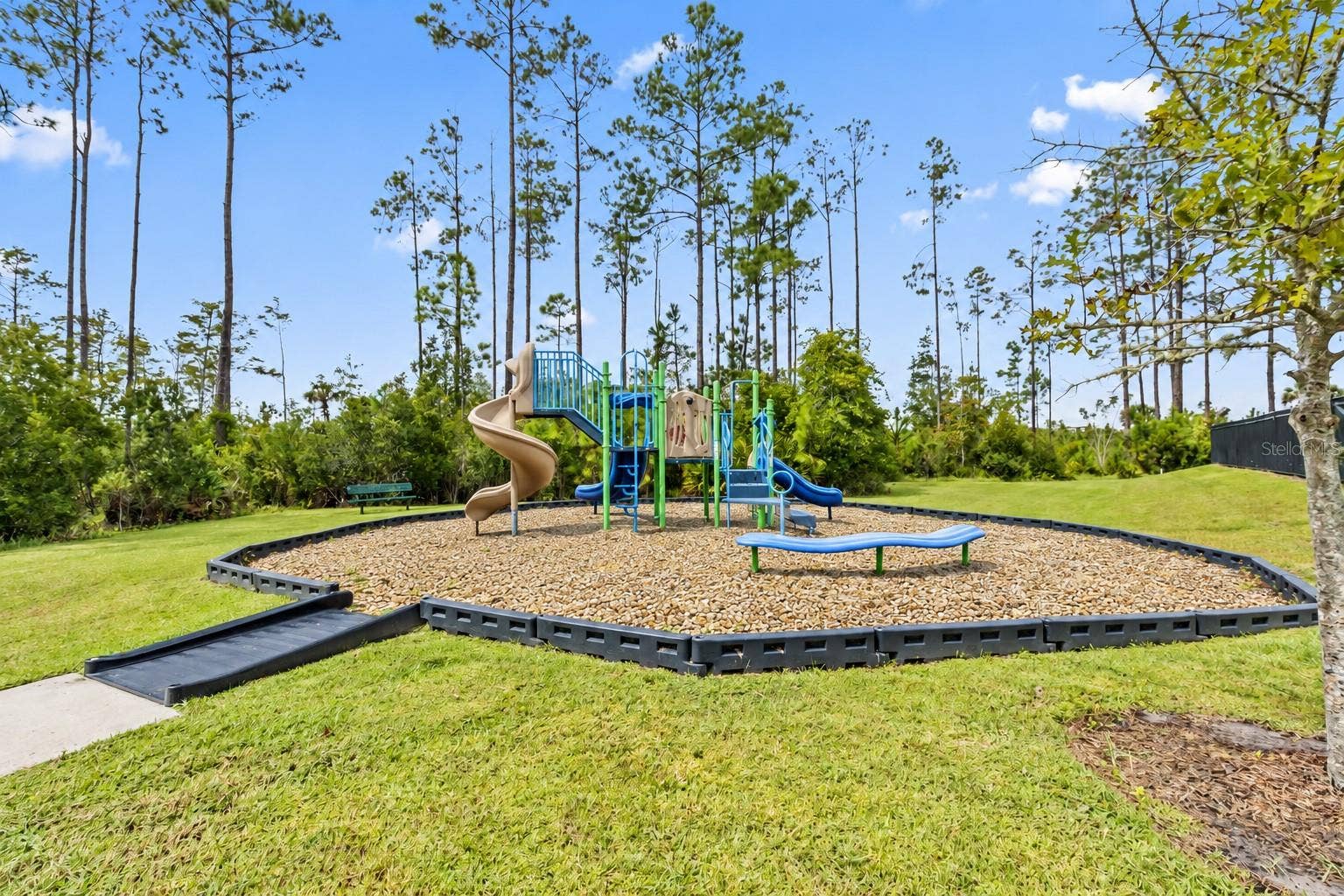 500 GRAND LANDINGS PARKWAY, Palm Coast, FL 32164 500 GRAND LANDINGS PARKWAY, Palm Coast, FL 32164