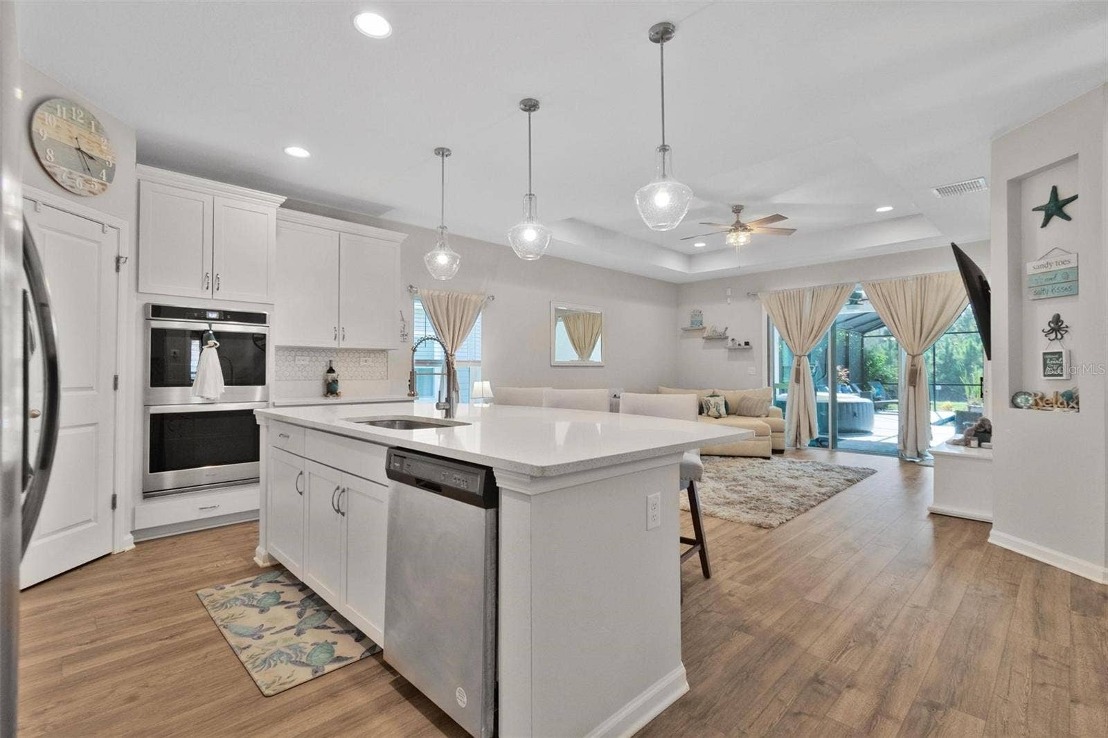 500 GRAND LANDINGS PARKWAY, Palm Coast, FL 32164 500 GRAND LANDINGS PARKWAY, Palm Coast, FL 32164