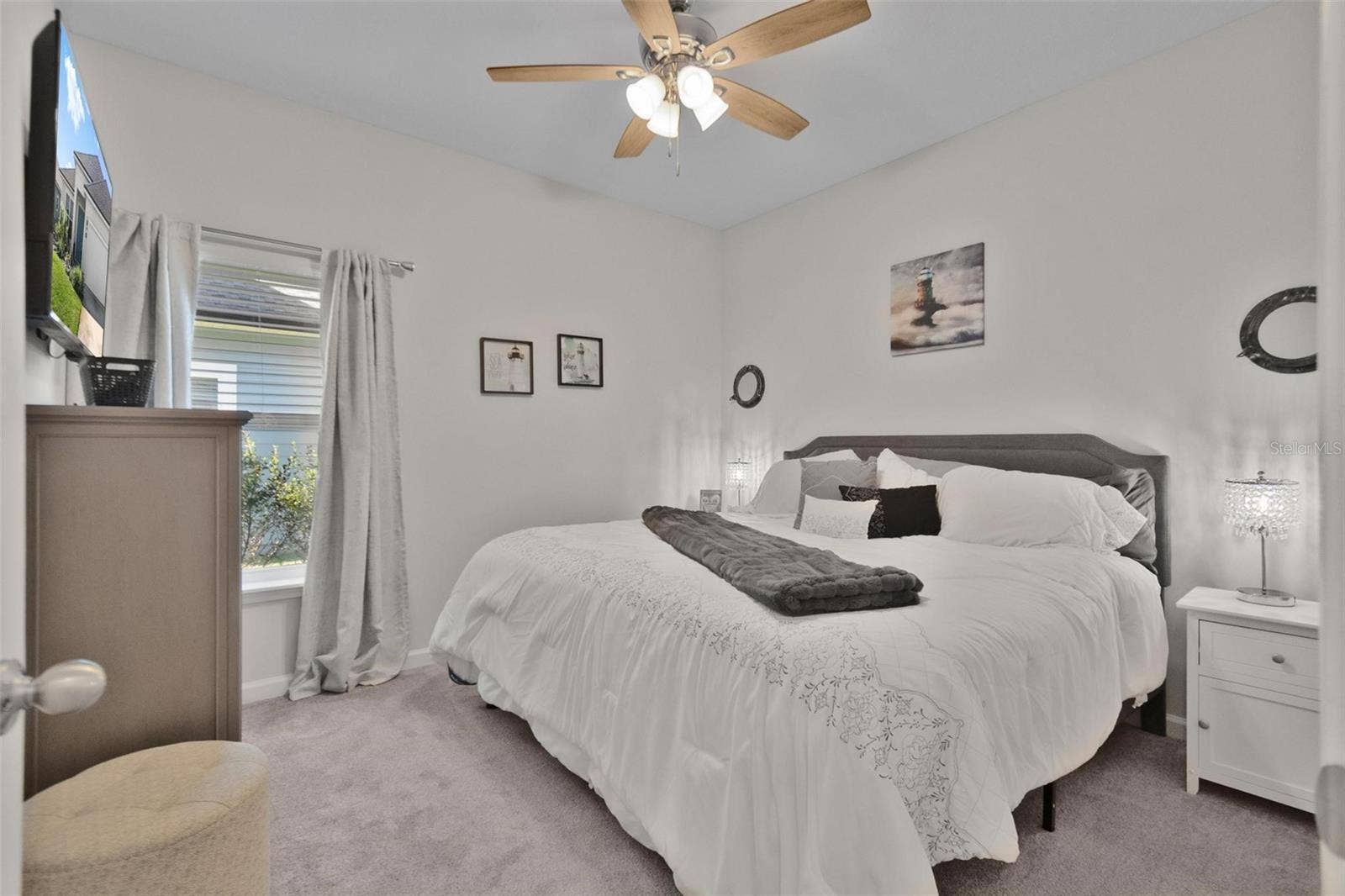 500 GRAND LANDINGS PARKWAY, Palm Coast, FL 32164 500 GRAND LANDINGS PARKWAY, Palm Coast, FL 32164