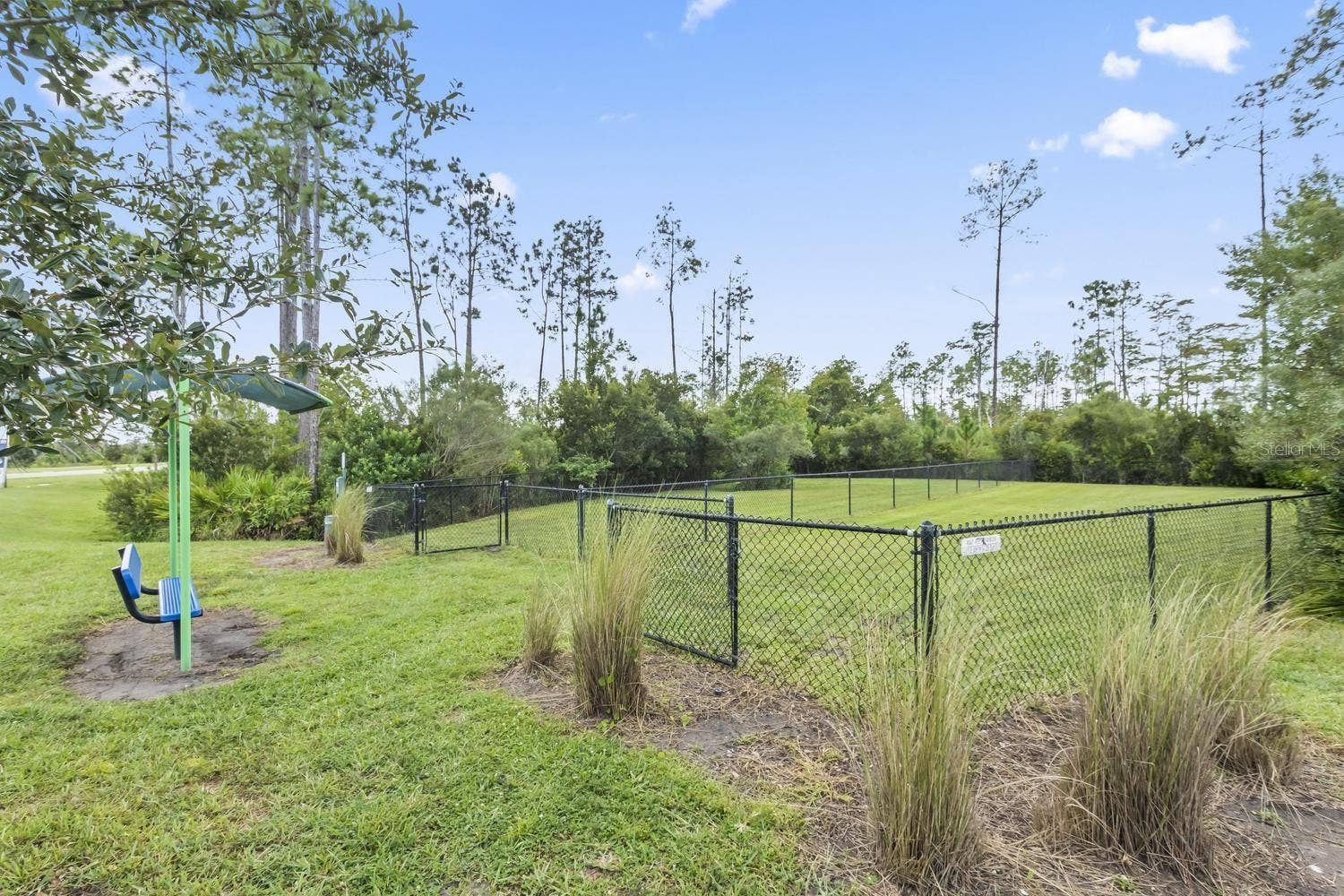 500 GRAND LANDINGS PARKWAY, Palm Coast, FL 32164 500 GRAND LANDINGS PARKWAY, Palm Coast, FL 32164