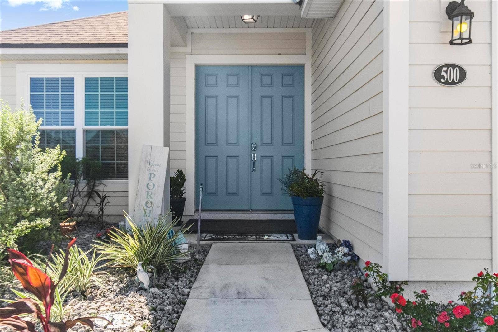500 GRAND LANDINGS PARKWAY, Palm Coast, FL 32164 500 GRAND LANDINGS PARKWAY, Palm Coast, FL 32164