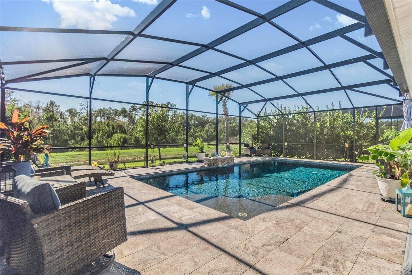 500 GRAND LANDINGS PARKWAY, Palm Coast, FL 32164 500 GRAND LANDINGS PARKWAY, Palm Coast, FL 32164