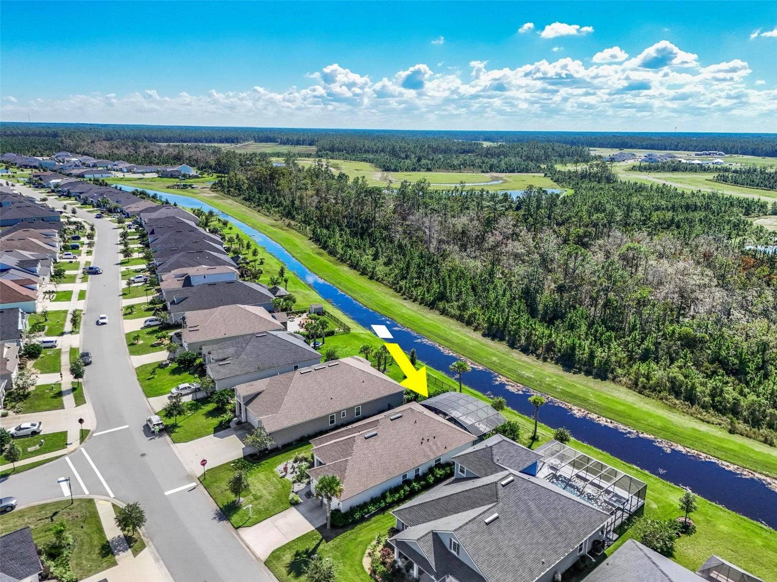 500 GRAND LANDINGS PARKWAY, Palm Coast, FL 32164 500 GRAND LANDINGS PARKWAY, Palm Coast, FL 32164