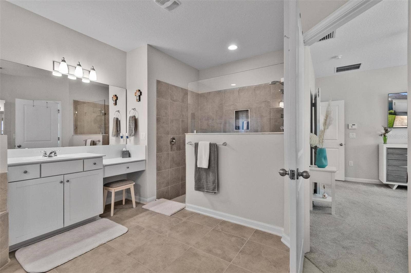 500 GRAND LANDINGS PARKWAY, Palm Coast, FL 32164 500 GRAND LANDINGS PARKWAY, Palm Coast, FL 32164