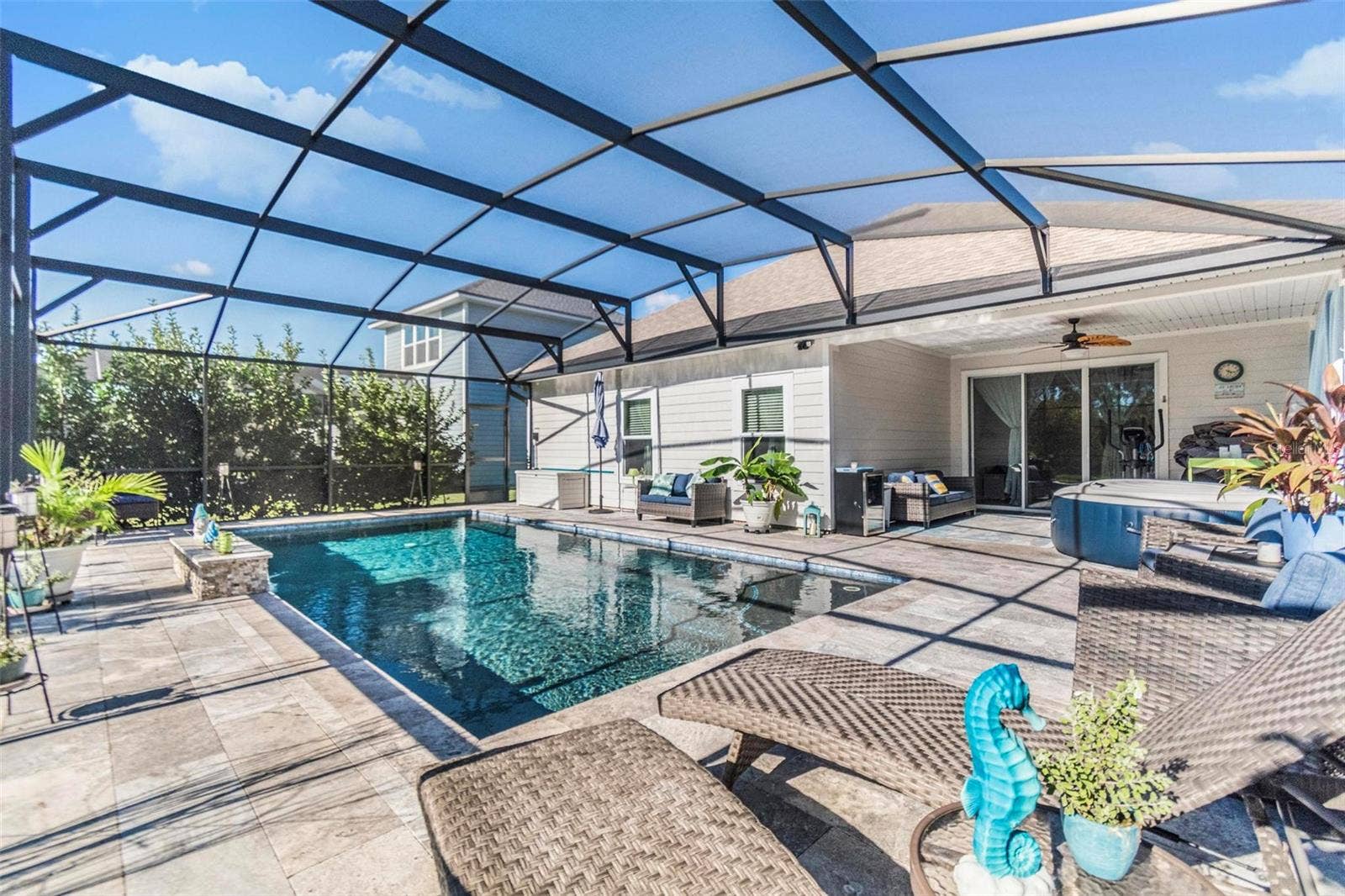 500 GRAND LANDINGS PARKWAY, Palm Coast, FL 32164 500 GRAND LANDINGS PARKWAY, Palm Coast, FL 32164