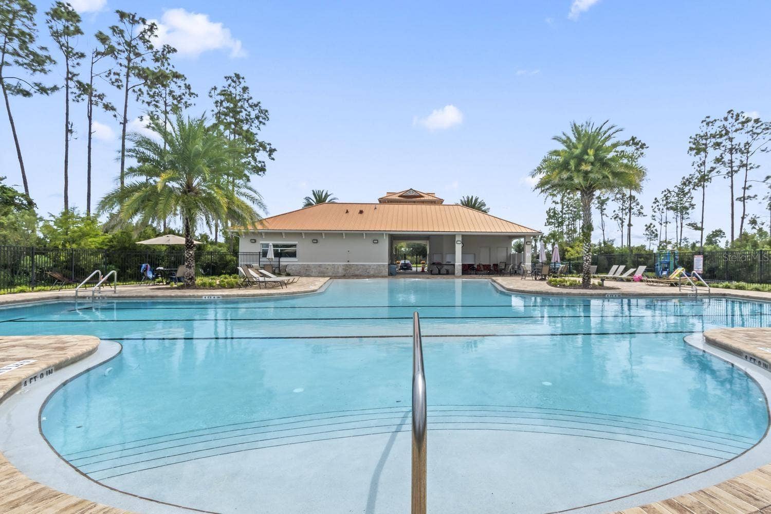 500 GRAND LANDINGS PARKWAY, Palm Coast, FL 32164 500 GRAND LANDINGS PARKWAY, Palm Coast, FL 32164