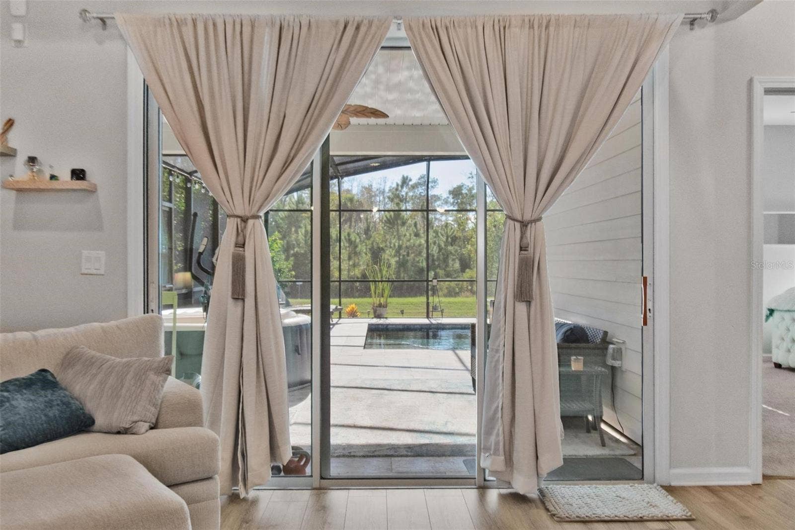 500 GRAND LANDINGS PARKWAY, Palm Coast, FL 32164 500 GRAND LANDINGS PARKWAY, Palm Coast, FL 32164