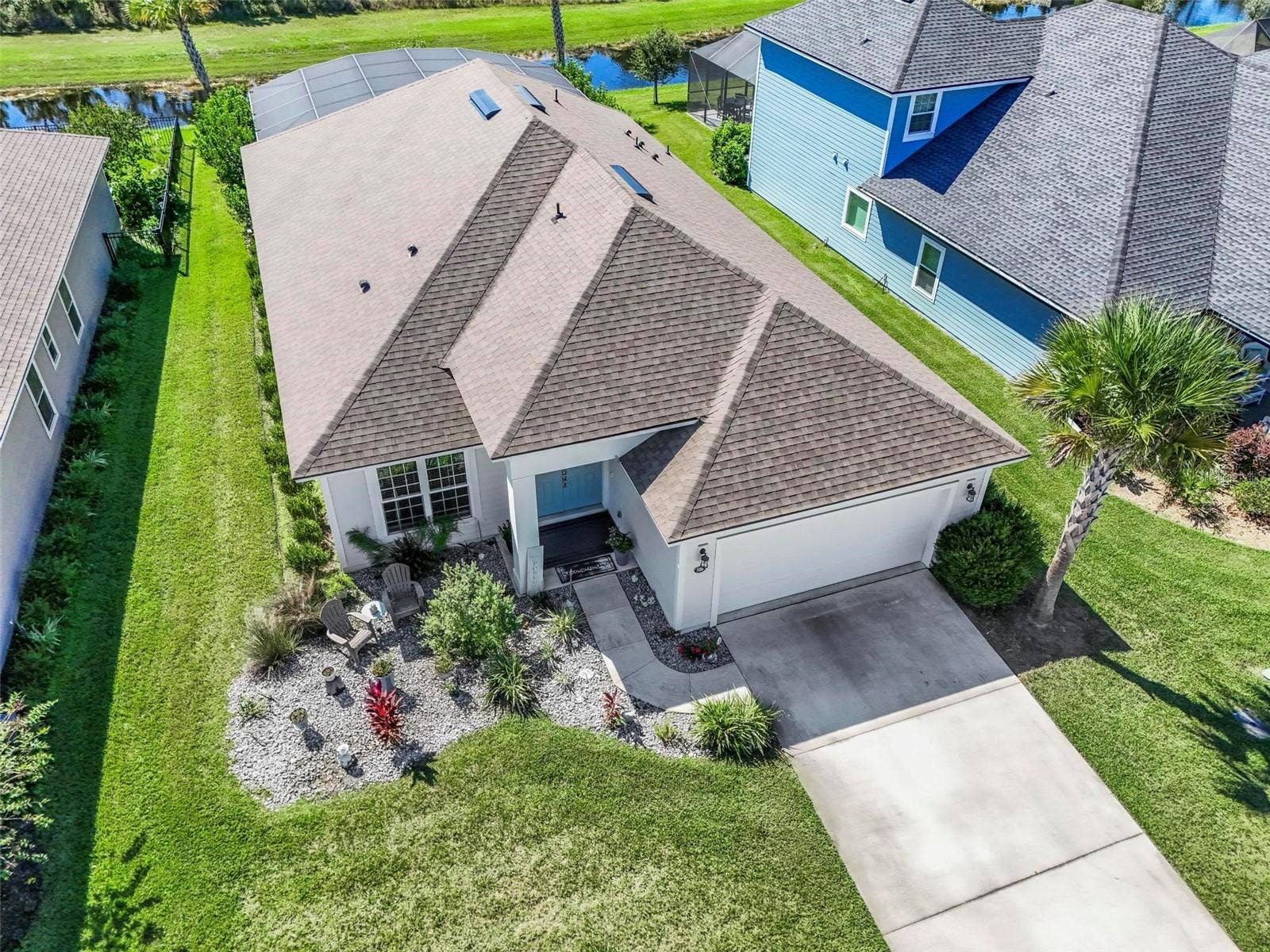 500 GRAND LANDINGS PARKWAY, Palm Coast, FL 32164 500 GRAND LANDINGS PARKWAY, Palm Coast, FL 32164
