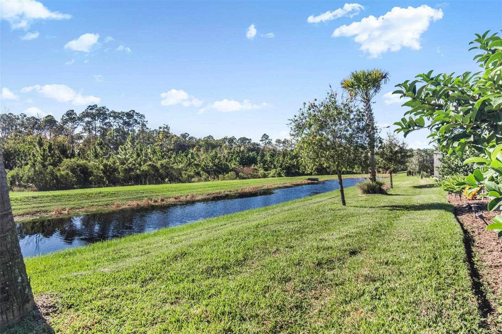 500 GRAND LANDINGS PARKWAY, Palm Coast, FL 32164 500 GRAND LANDINGS PARKWAY, Palm Coast, FL 32164