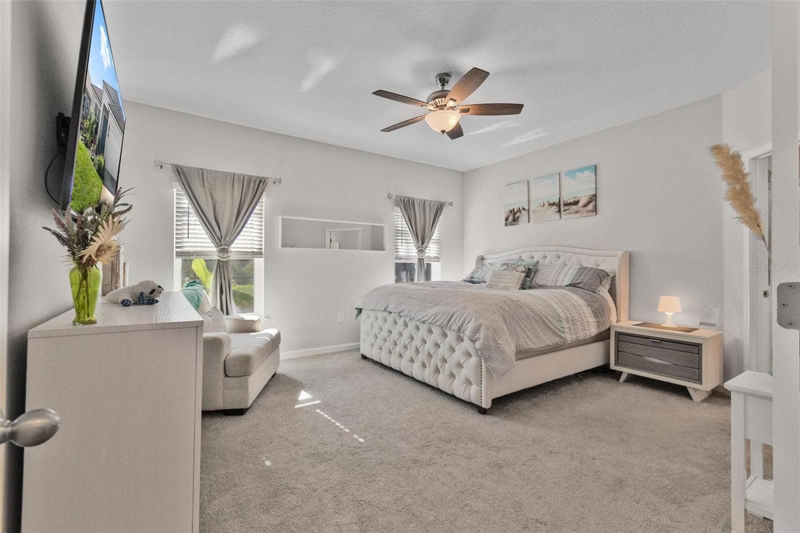 500 GRAND LANDINGS PARKWAY, Palm Coast, FL 32164 500 GRAND LANDINGS PARKWAY, Palm Coast, FL 32164