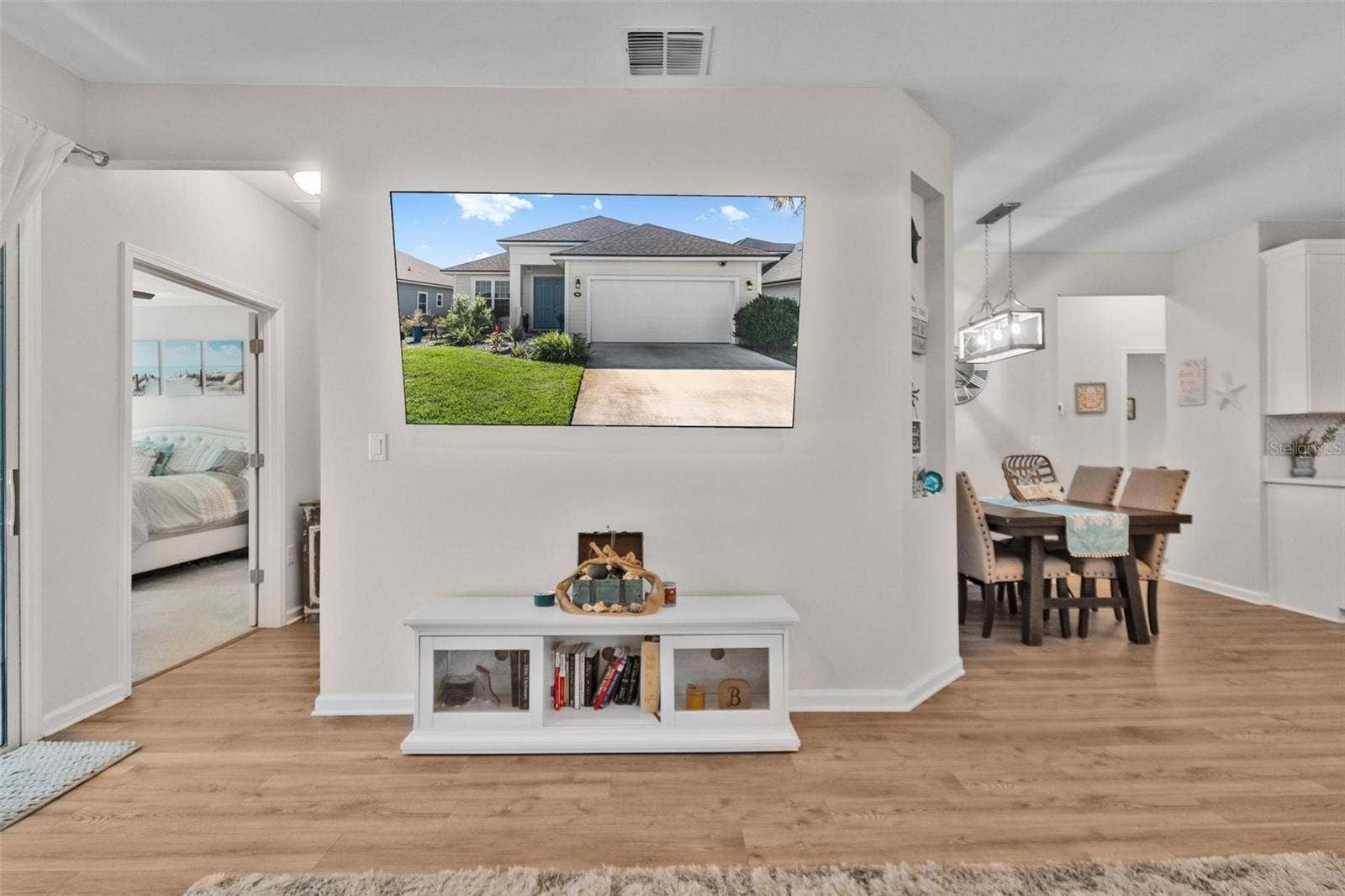 500 GRAND LANDINGS PARKWAY, Palm Coast, FL 32164 500 GRAND LANDINGS PARKWAY, Palm Coast, FL 32164