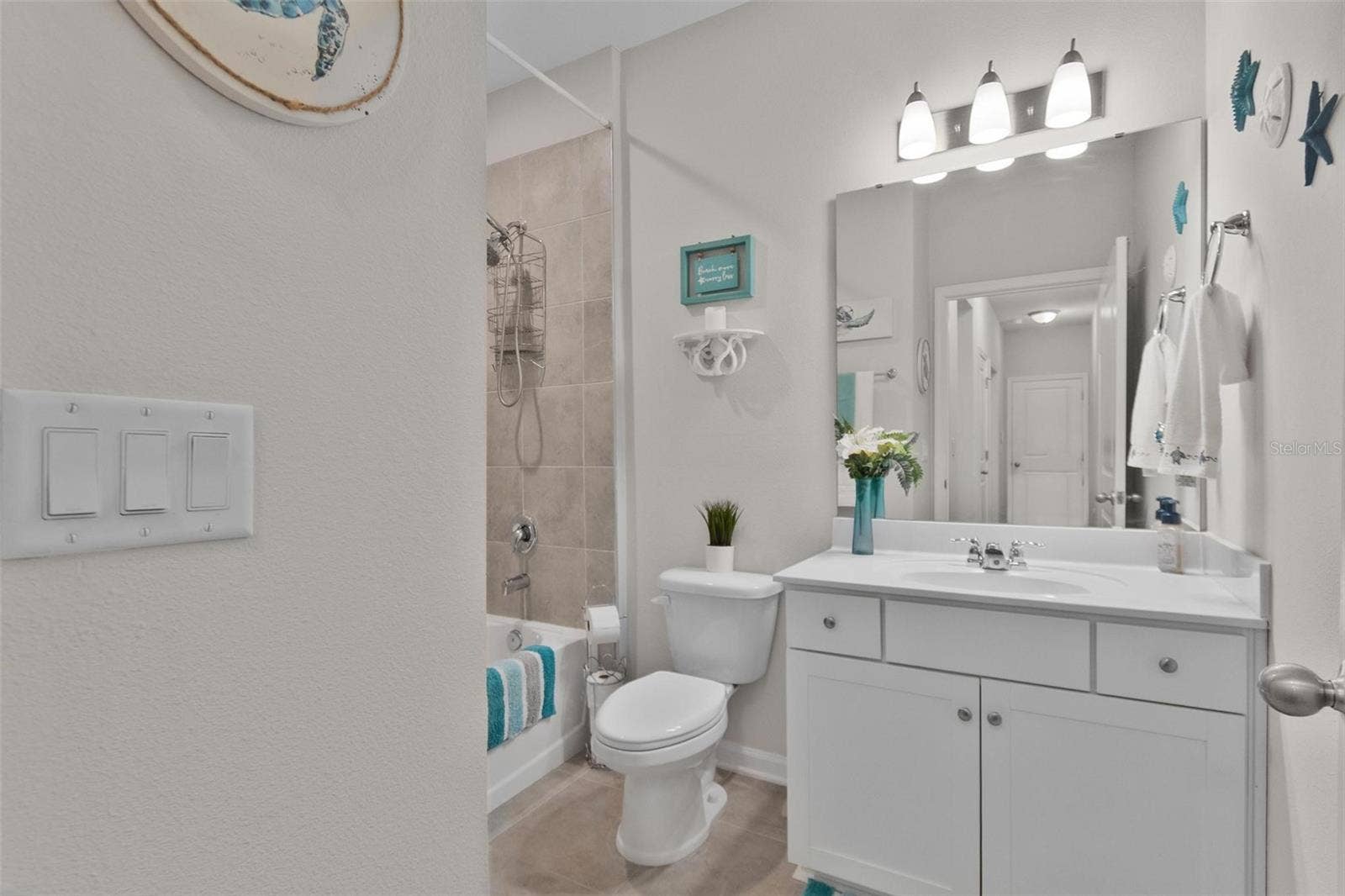 500 GRAND LANDINGS PARKWAY, Palm Coast, FL 32164 500 GRAND LANDINGS PARKWAY, Palm Coast, FL 32164