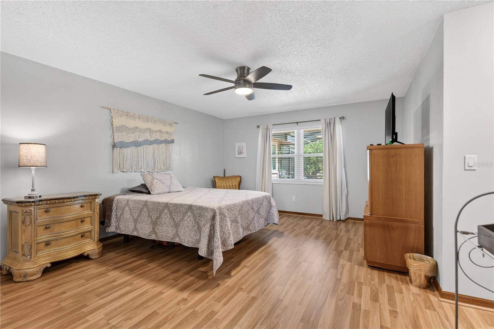 32 KINGSLEY CIRCLE, Ormond Beach, FL 32174 32 KINGSLEY CIRCLE, Ormond Beach, FL 32174