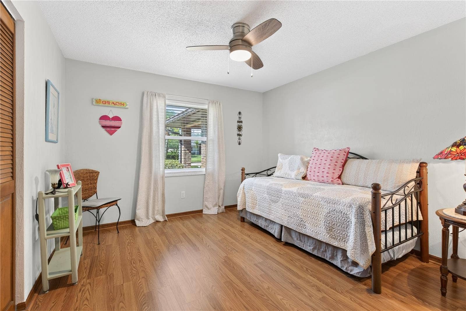 32 KINGSLEY CIRCLE, Ormond Beach, FL 32174 32 KINGSLEY CIRCLE, Ormond Beach, FL 32174