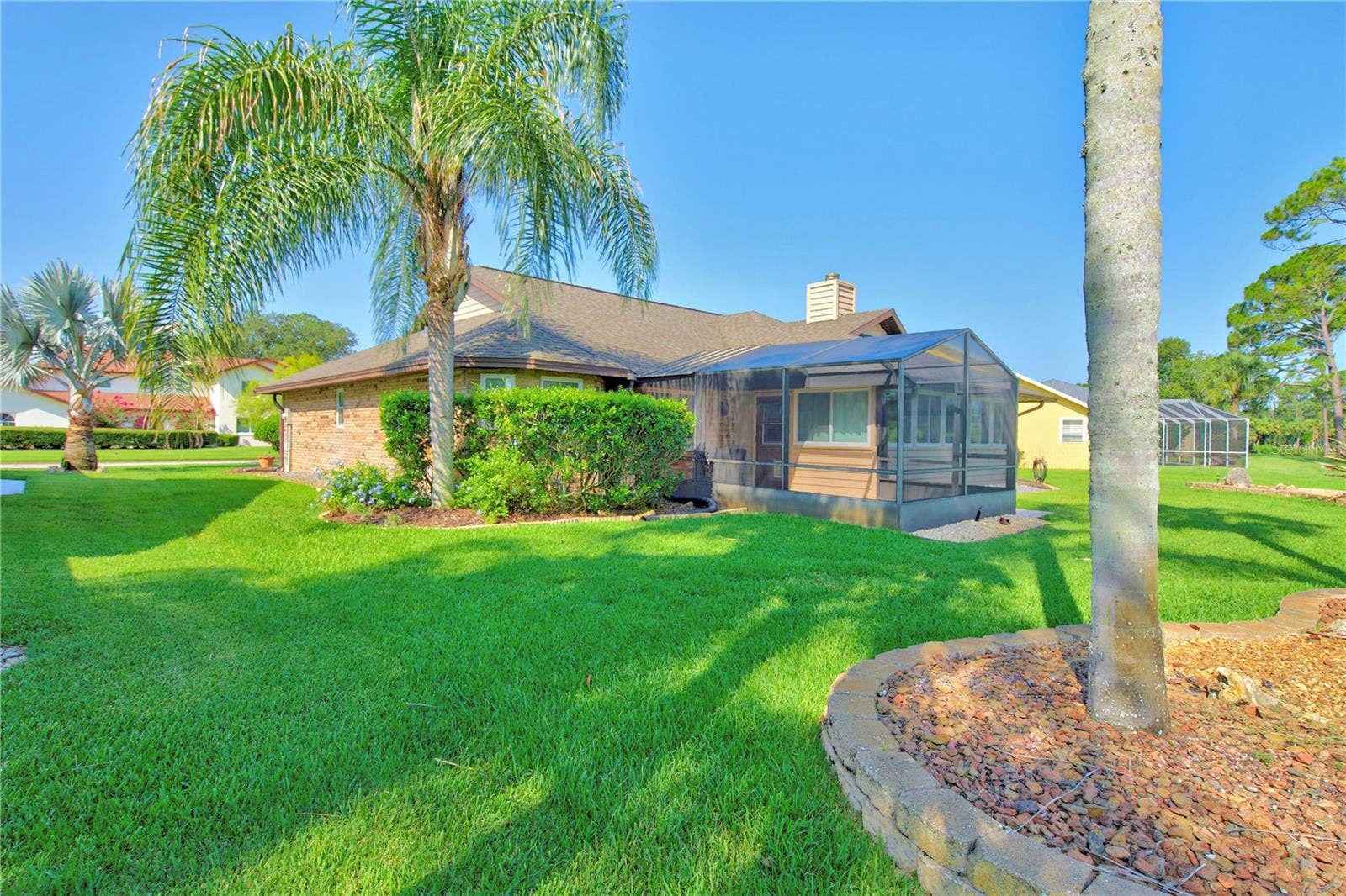 32 KINGSLEY CIRCLE, Ormond Beach, FL 32174 32 KINGSLEY CIRCLE, Ormond Beach, FL 32174