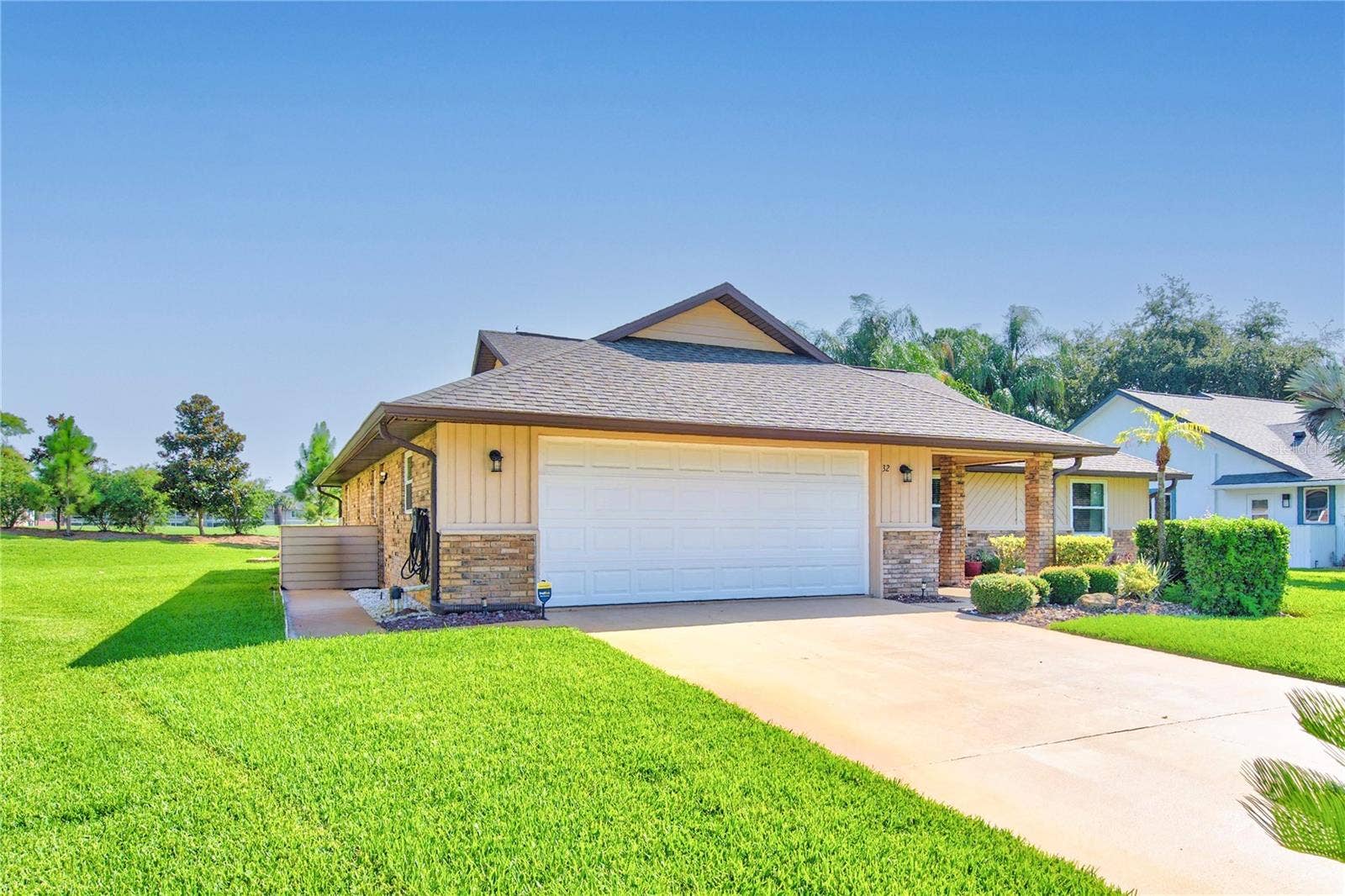32 KINGSLEY CIRCLE, Ormond Beach, FL 32174 32 KINGSLEY CIRCLE, Ormond Beach, FL 32174