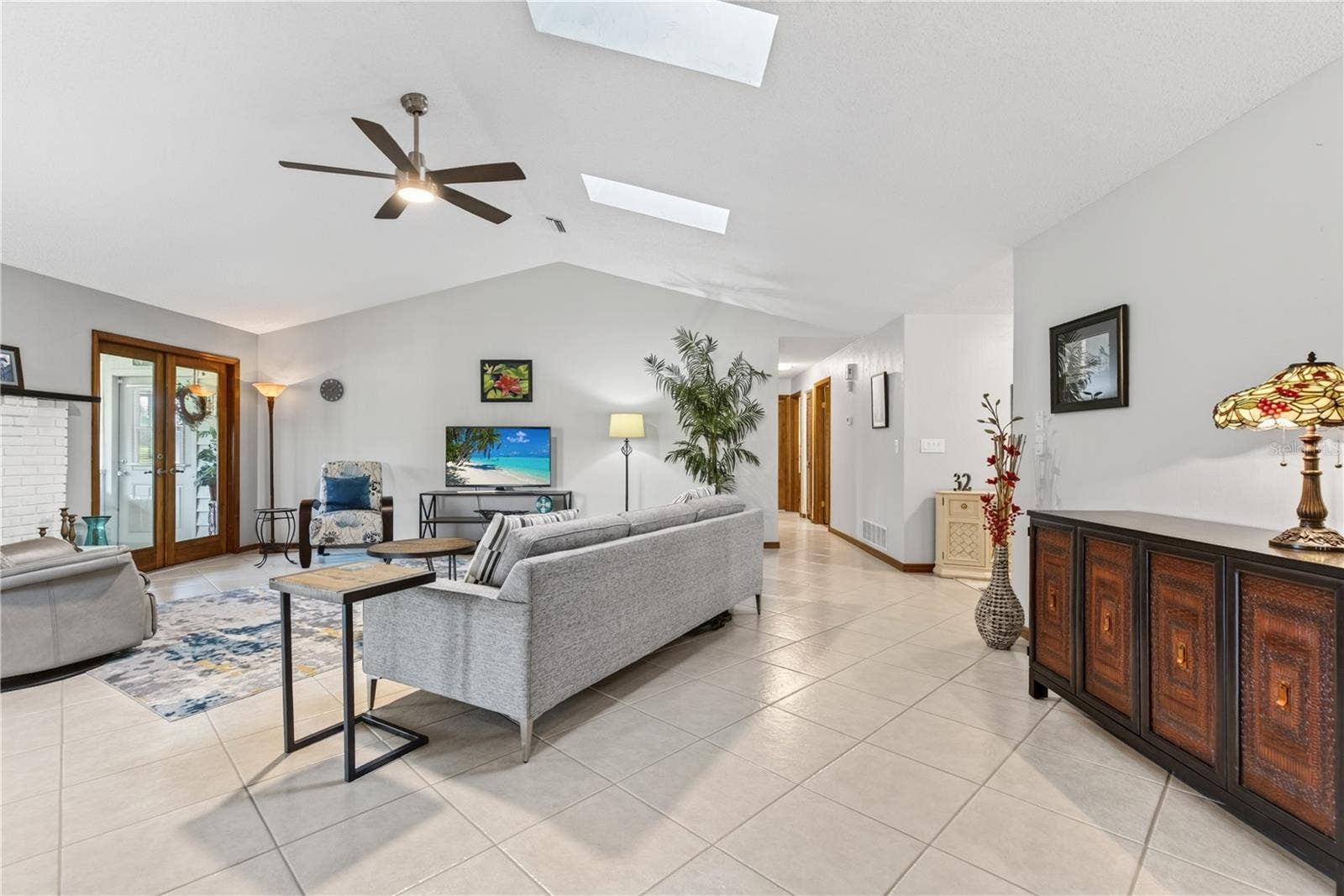 32 KINGSLEY CIRCLE, Ormond Beach, FL 32174 32 KINGSLEY CIRCLE, Ormond Beach, FL 32174