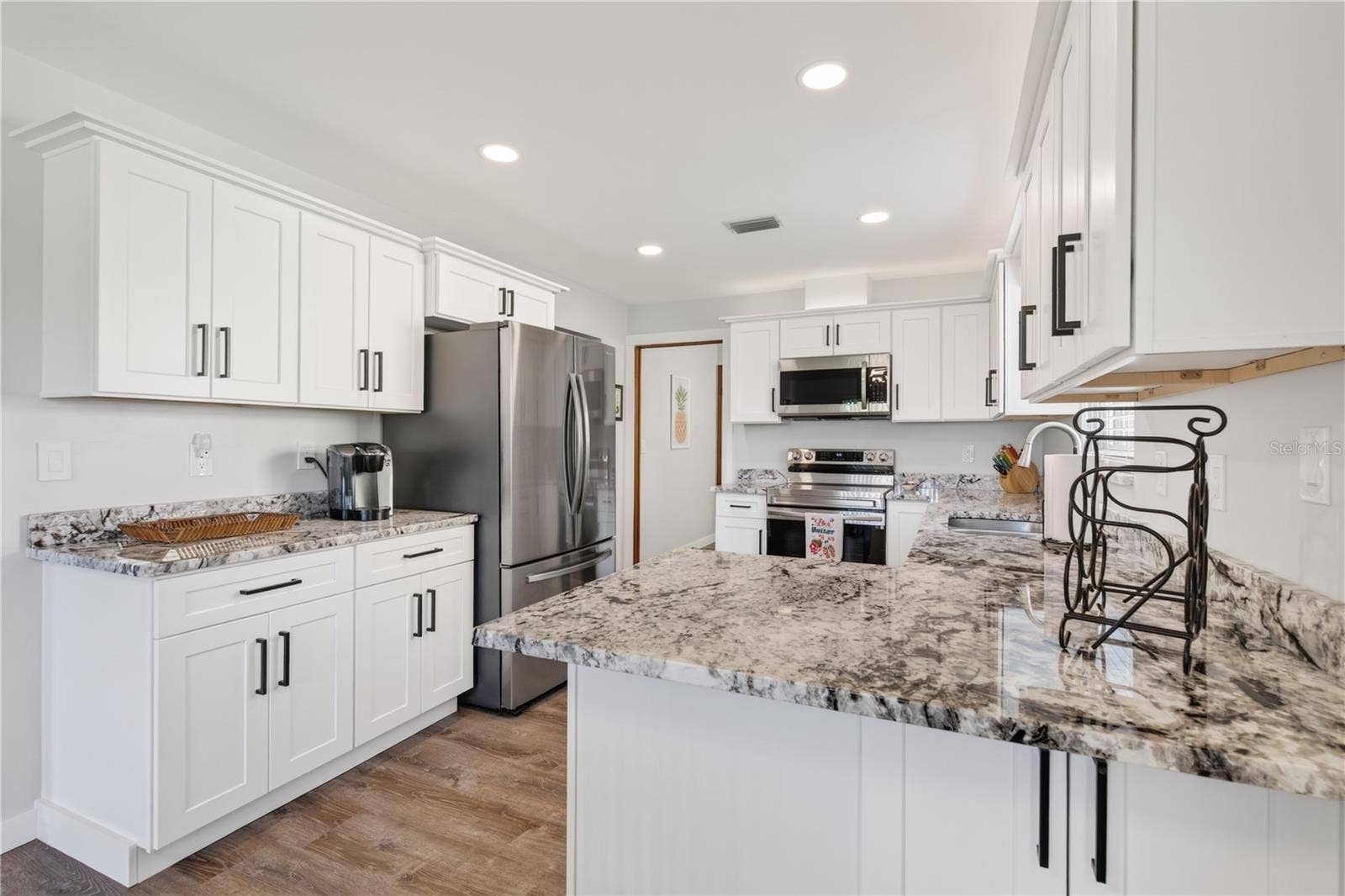 32 KINGSLEY CIRCLE, Ormond Beach, FL 32174 32 KINGSLEY CIRCLE, Ormond Beach, FL 32174