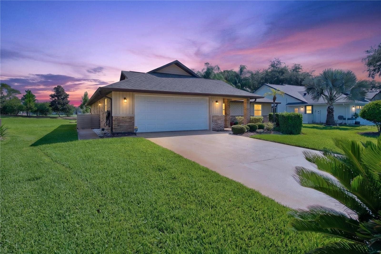 32 KINGSLEY CIRCLE, Ormond Beach, FL 32174 32 KINGSLEY CIRCLE, Ormond Beach, FL 32174