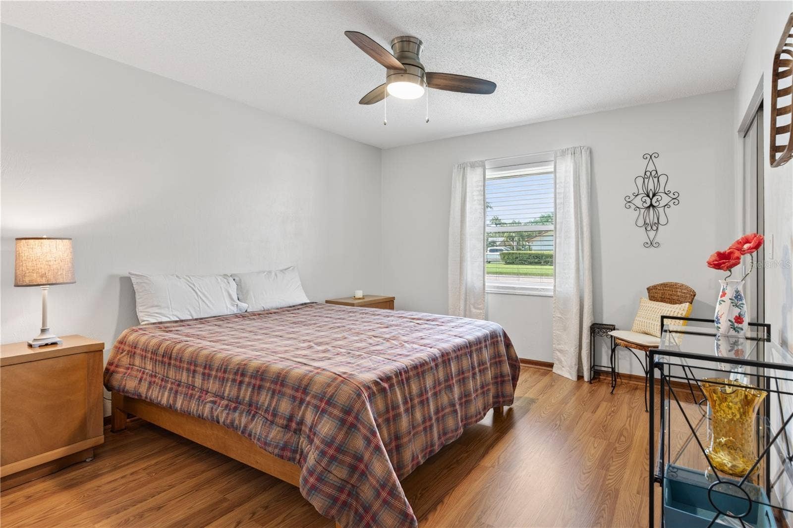 32 KINGSLEY CIRCLE, Ormond Beach, FL 32174 32 KINGSLEY CIRCLE, Ormond Beach, FL 32174