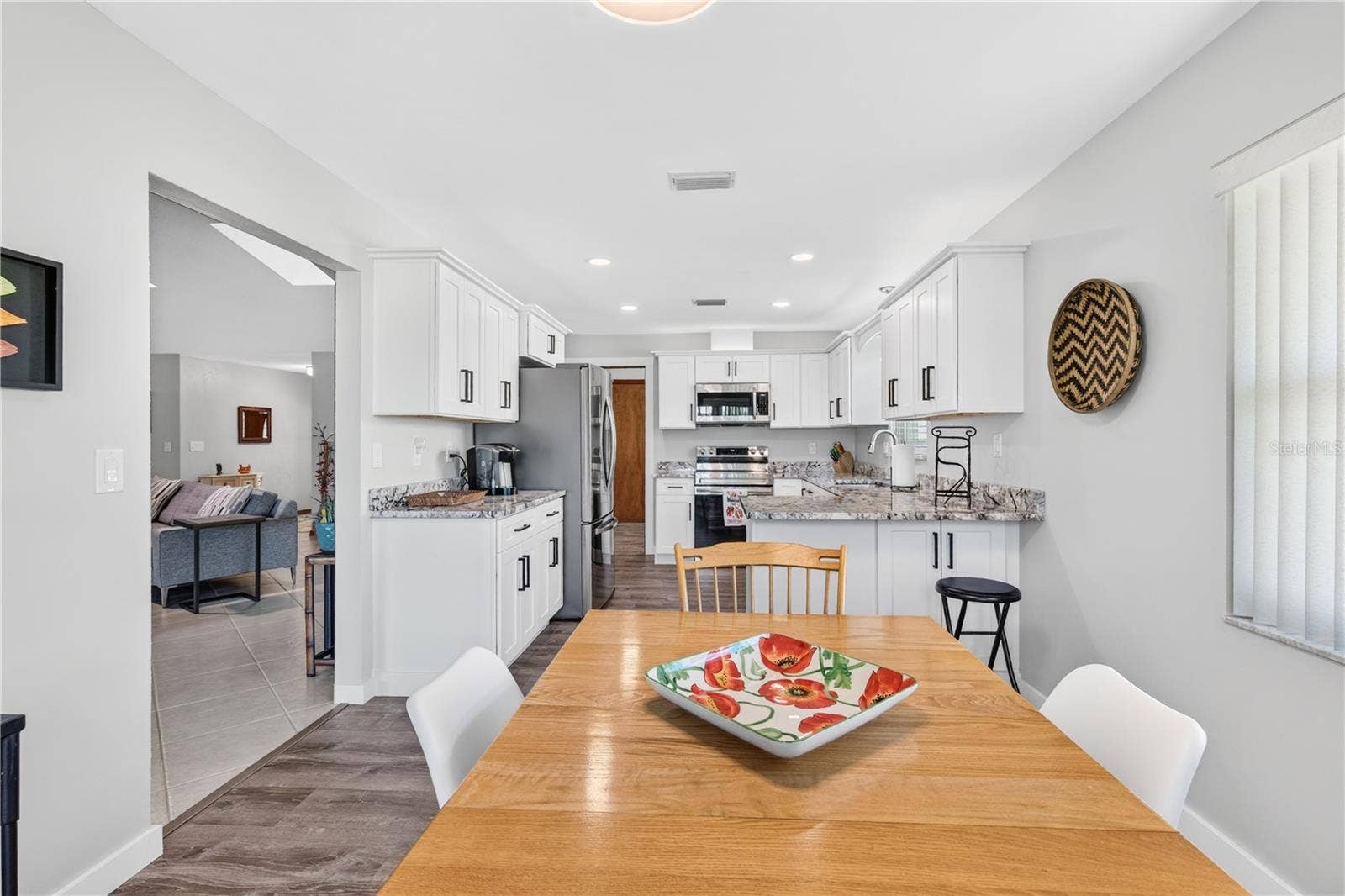32 KINGSLEY CIRCLE, Ormond Beach, FL 32174 32 KINGSLEY CIRCLE, Ormond Beach, FL 32174