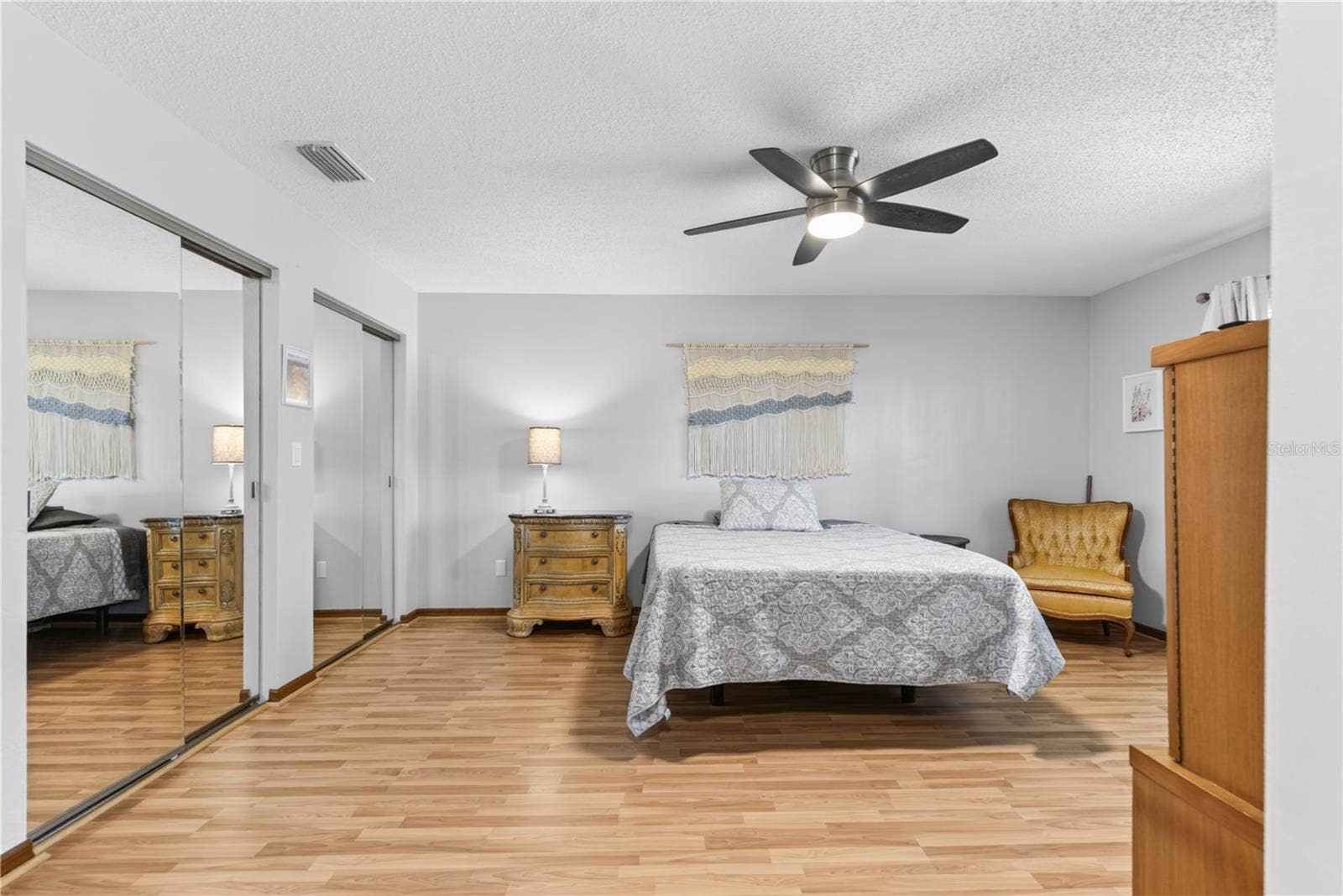 32 KINGSLEY CIRCLE, Ormond Beach, FL 32174 32 KINGSLEY CIRCLE, Ormond Beach, FL 32174