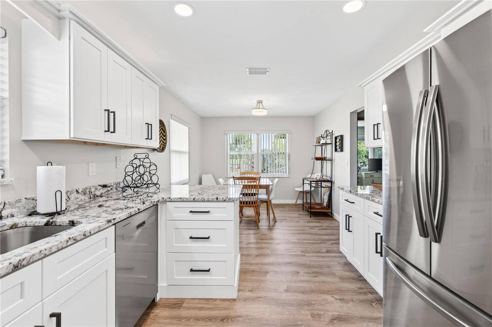 32 KINGSLEY CIRCLE, Ormond Beach, FL 32174 32 KINGSLEY CIRCLE, Ormond Beach, FL 32174