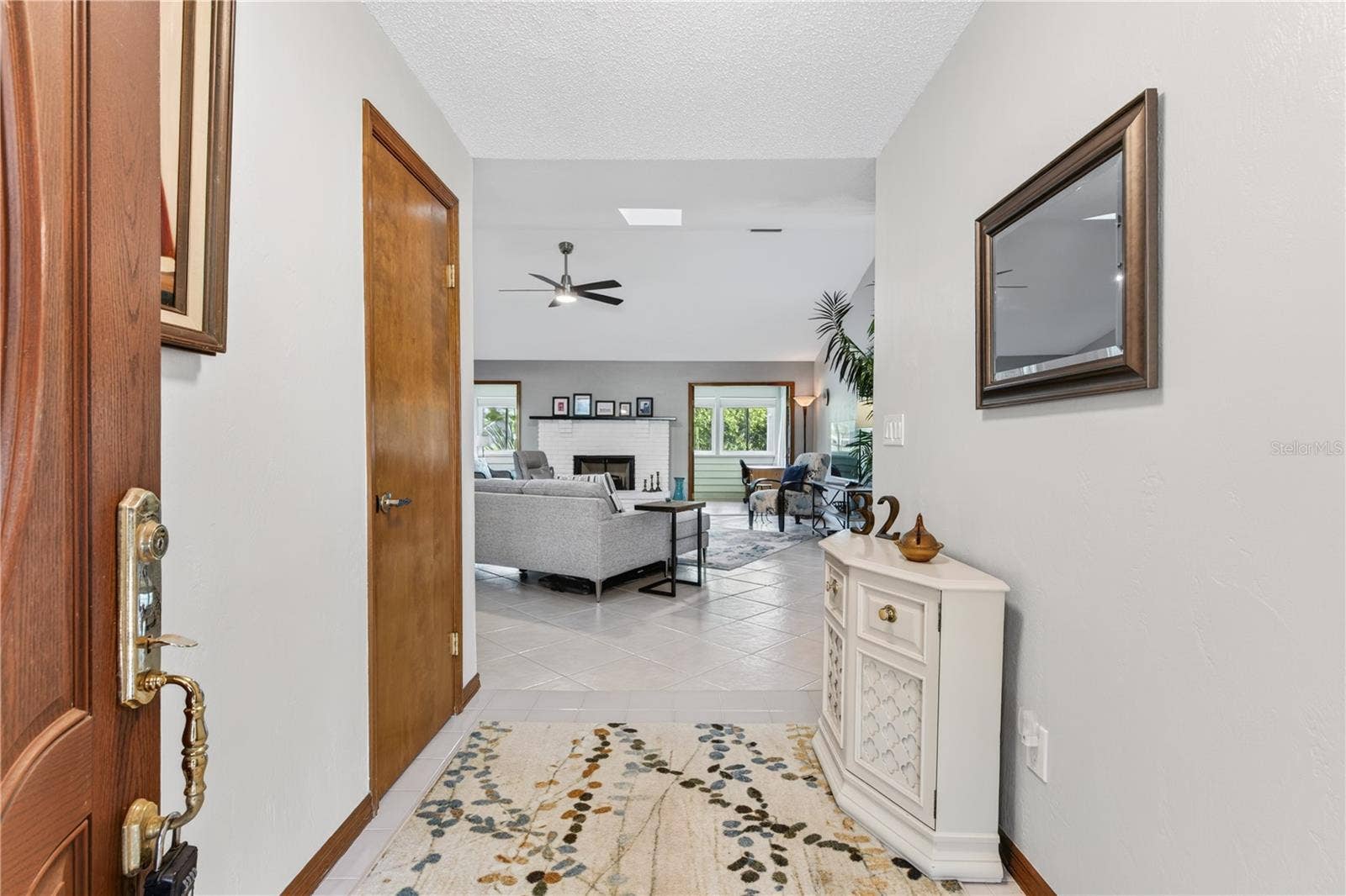 32 KINGSLEY CIRCLE, Ormond Beach, FL 32174 32 KINGSLEY CIRCLE, Ormond Beach, FL 32174