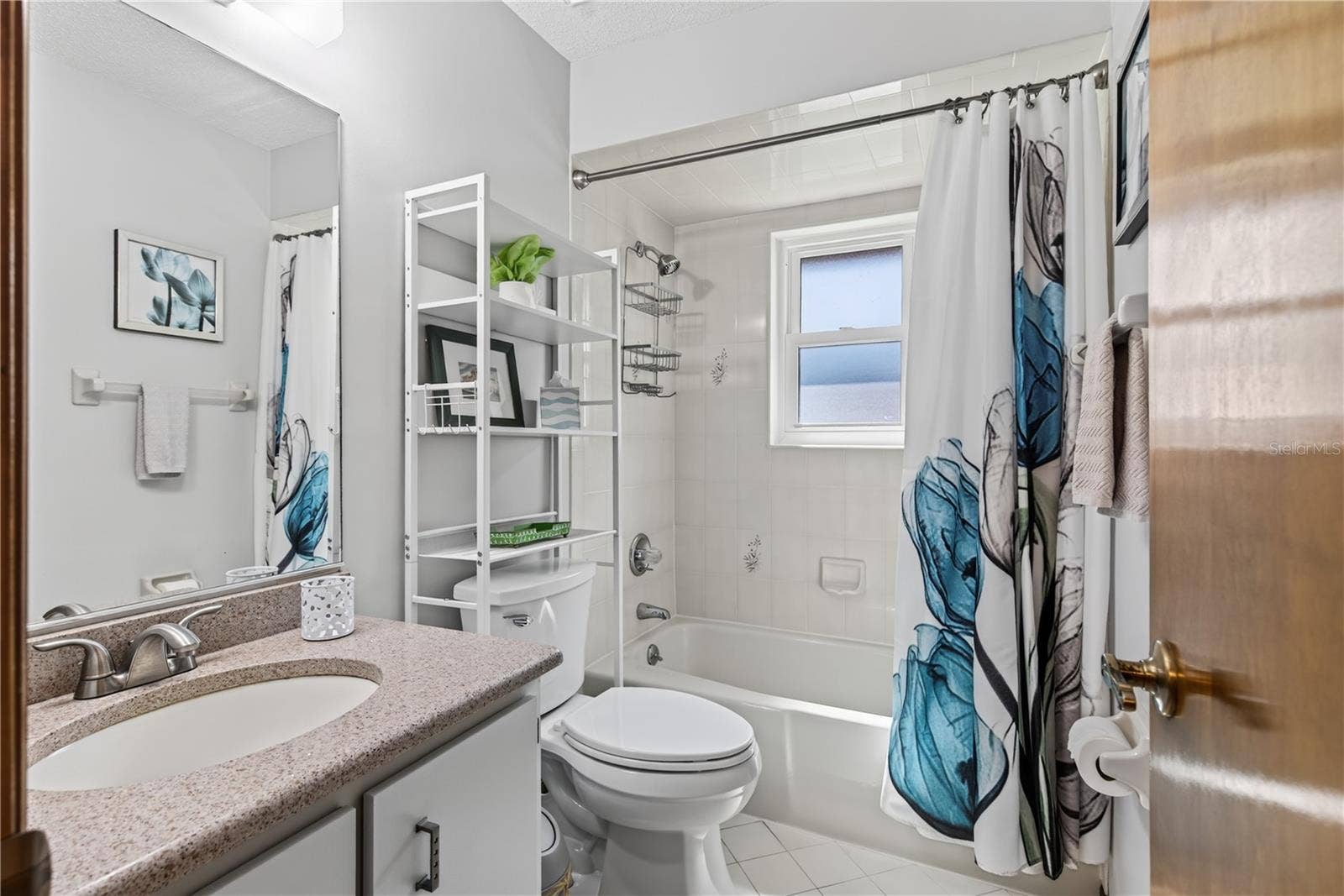 32 KINGSLEY CIRCLE, Ormond Beach, FL 32174 32 KINGSLEY CIRCLE, Ormond Beach, FL 32174