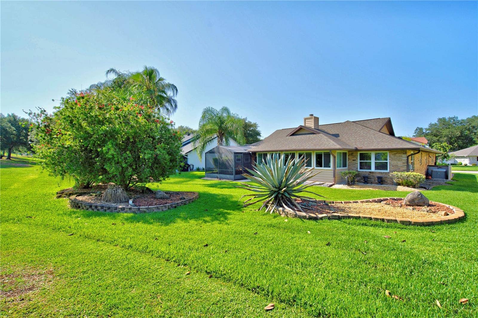 32 KINGSLEY CIRCLE, Ormond Beach, FL 32174 32 KINGSLEY CIRCLE, Ormond Beach, FL 32174