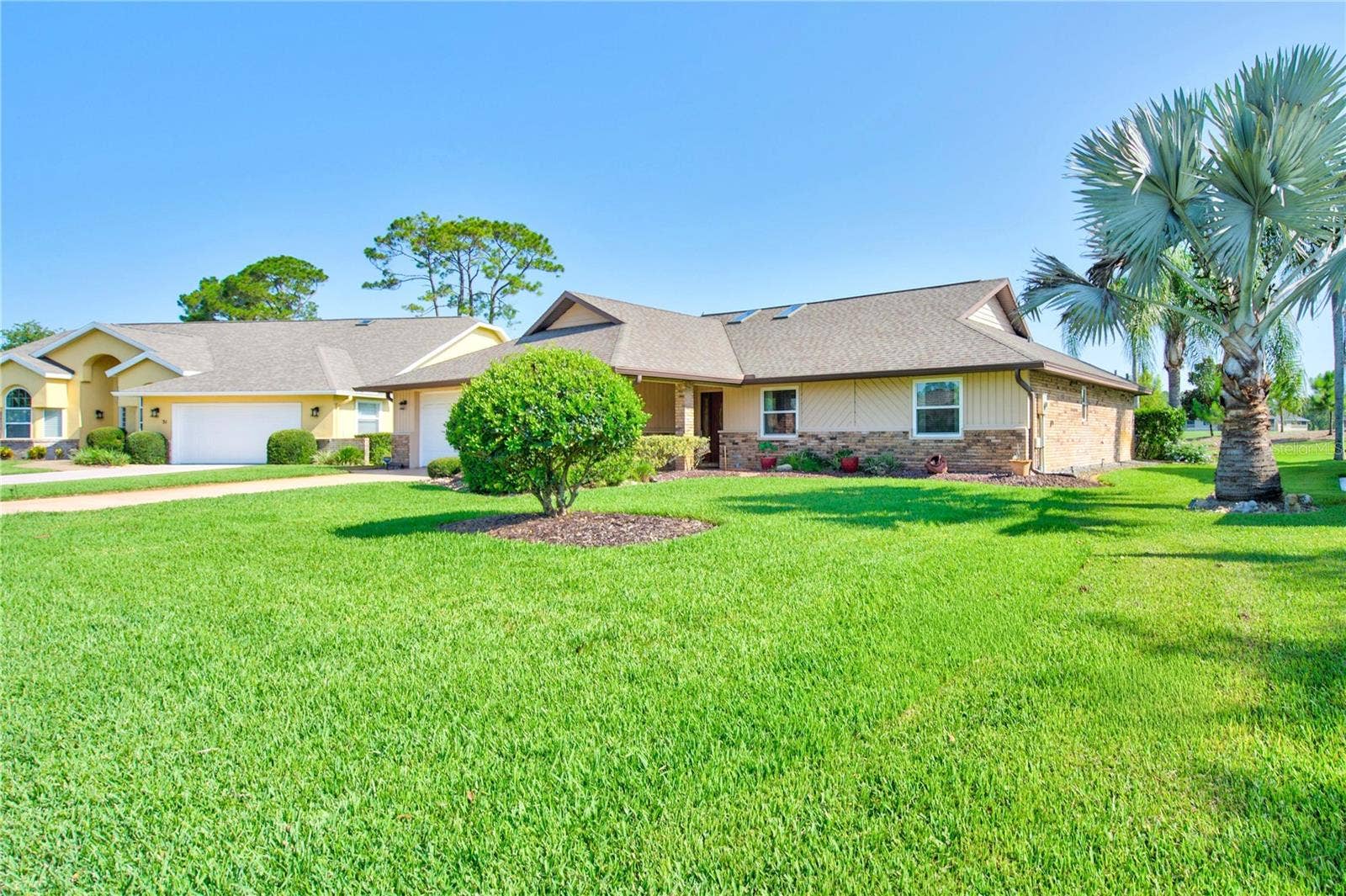 32 KINGSLEY CIRCLE, Ormond Beach, FL 32174 32 KINGSLEY CIRCLE, Ormond Beach, FL 32174