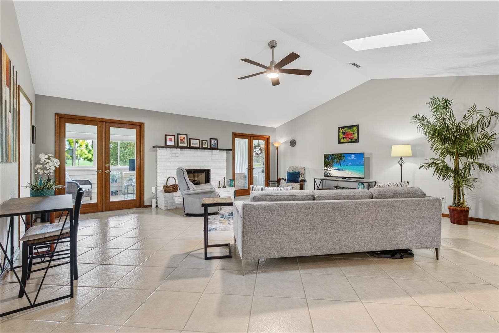 32 KINGSLEY CIRCLE, Ormond Beach, FL 32174 32 KINGSLEY CIRCLE, Ormond Beach, FL 32174