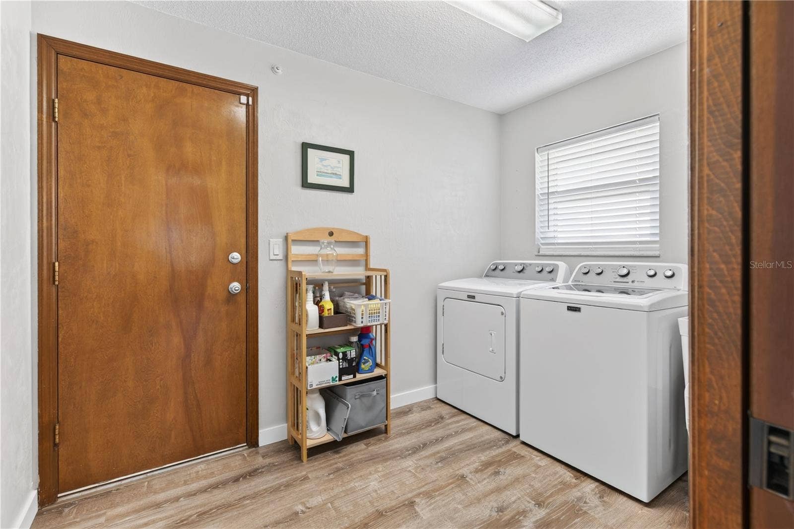 32 KINGSLEY CIRCLE, Ormond Beach, FL 32174 32 KINGSLEY CIRCLE, Ormond Beach, FL 32174