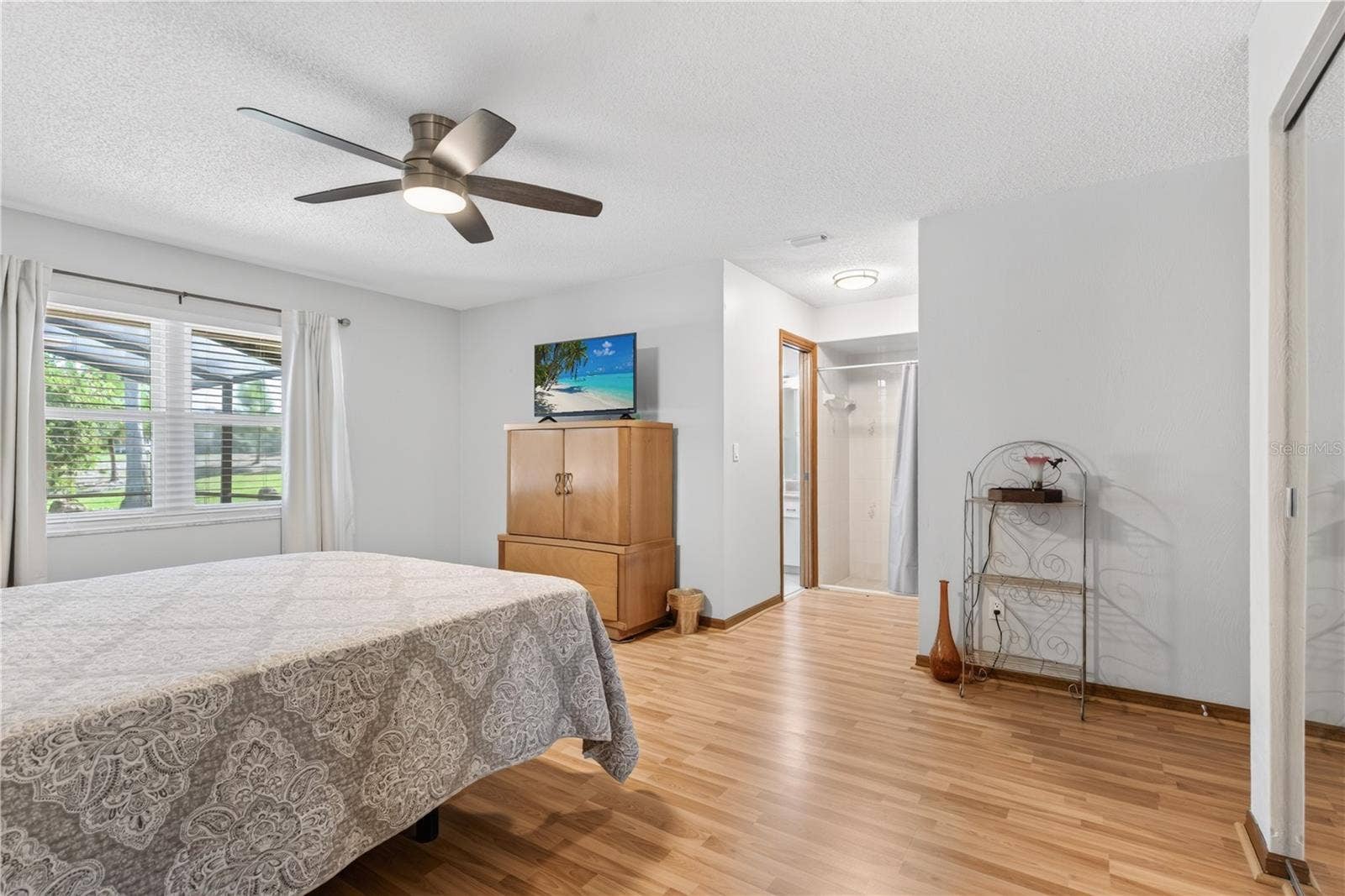 32 KINGSLEY CIRCLE, Ormond Beach, FL 32174 32 KINGSLEY CIRCLE, Ormond Beach, FL 32174
